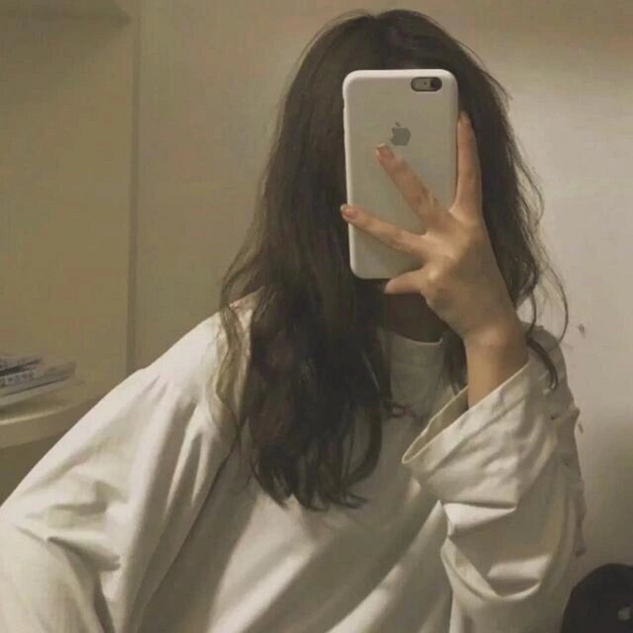 女生头像真人 遮脸 哈喽呀～ 今天给大家分享一下女生头像真人(遮脸)