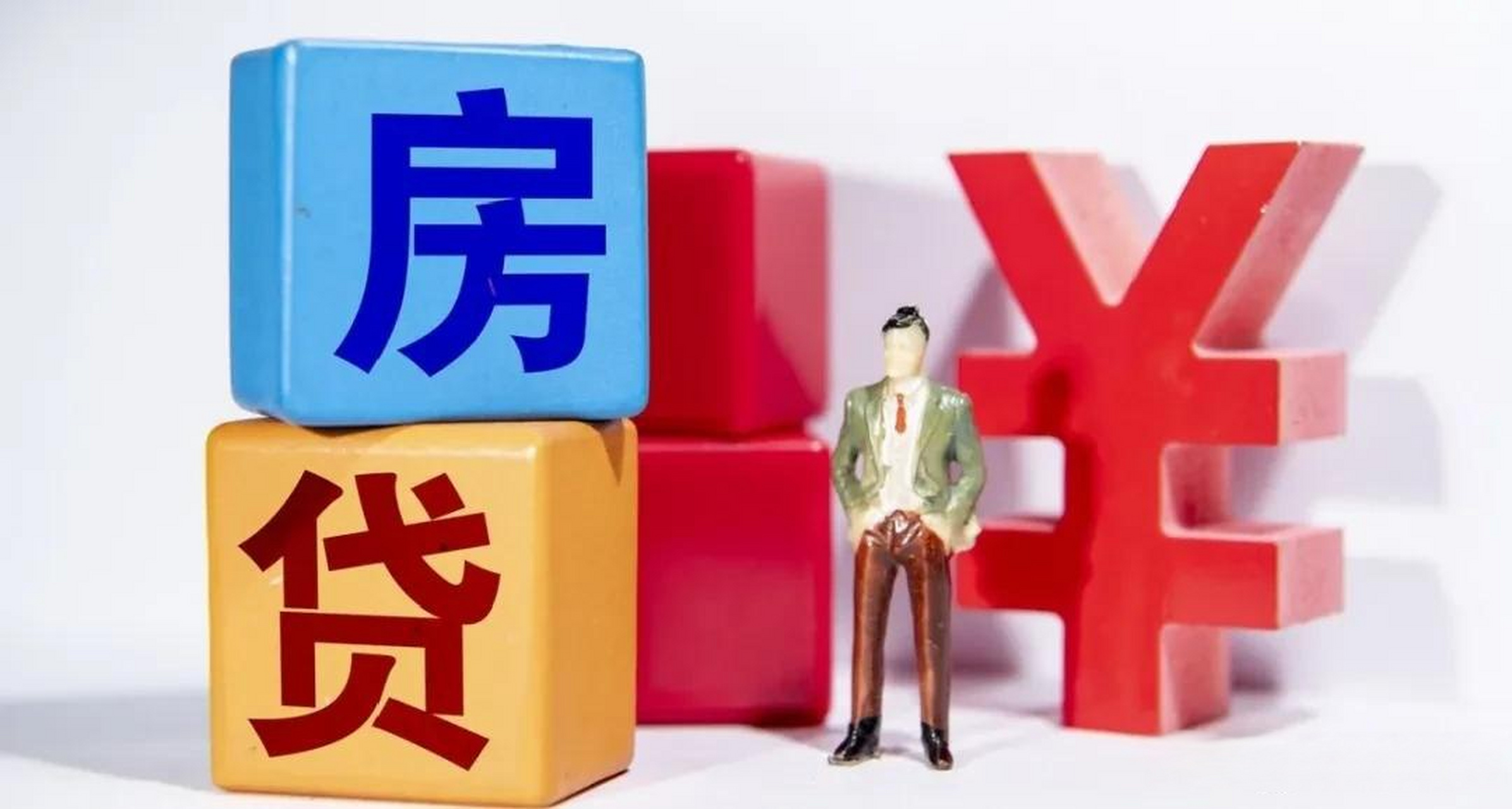 一个新洲阳逻的客户,前几年买了一套别墅,2万/平,价值350万.