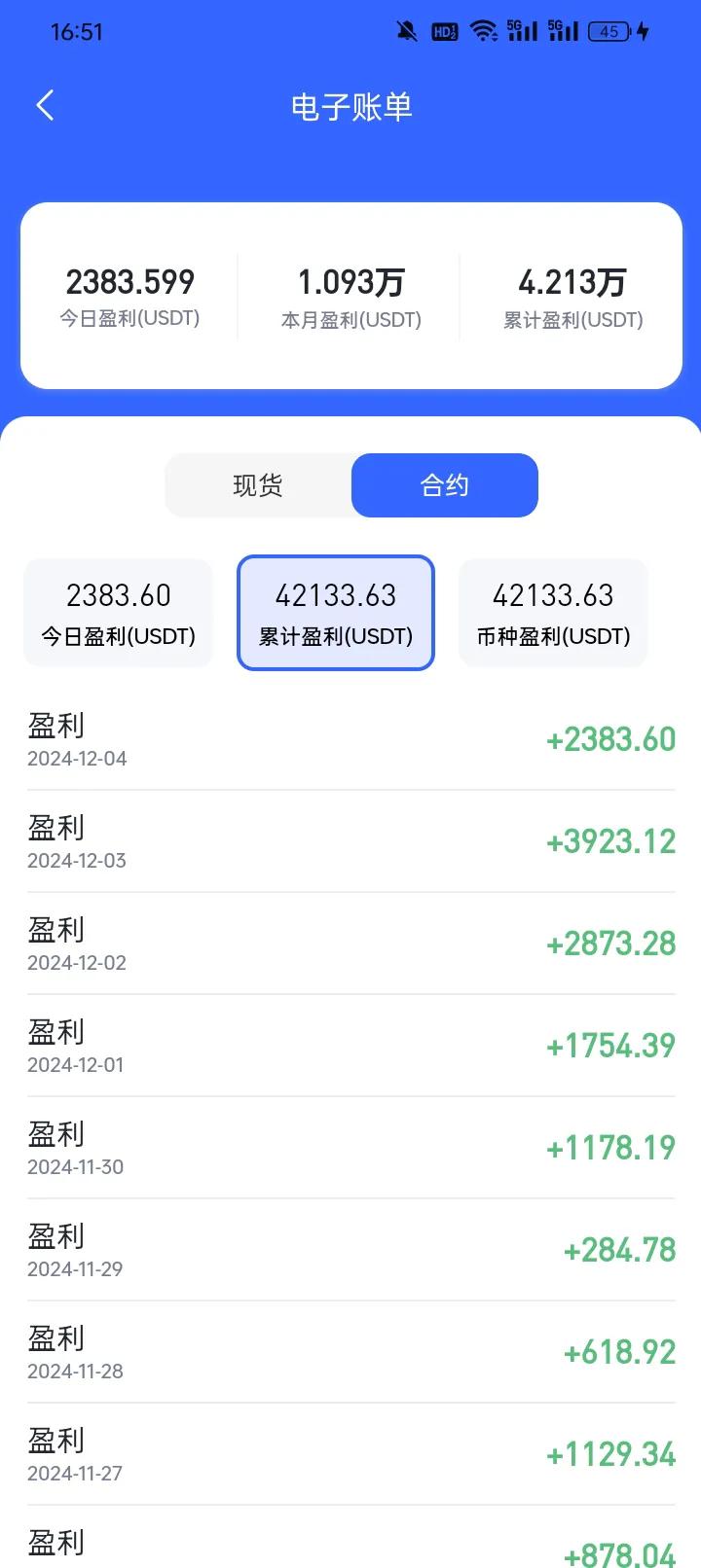 虚拟币工资(虚拟币收入合法吗)