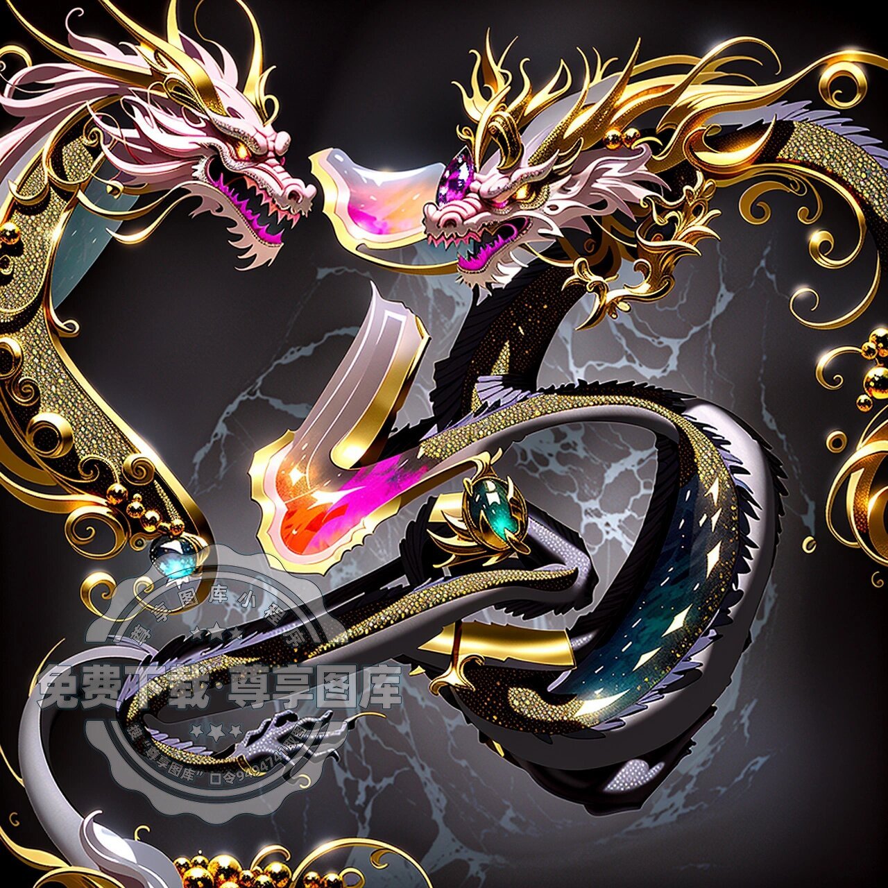 姓氏奢华头像带来好运转运 姓氏奢华头像