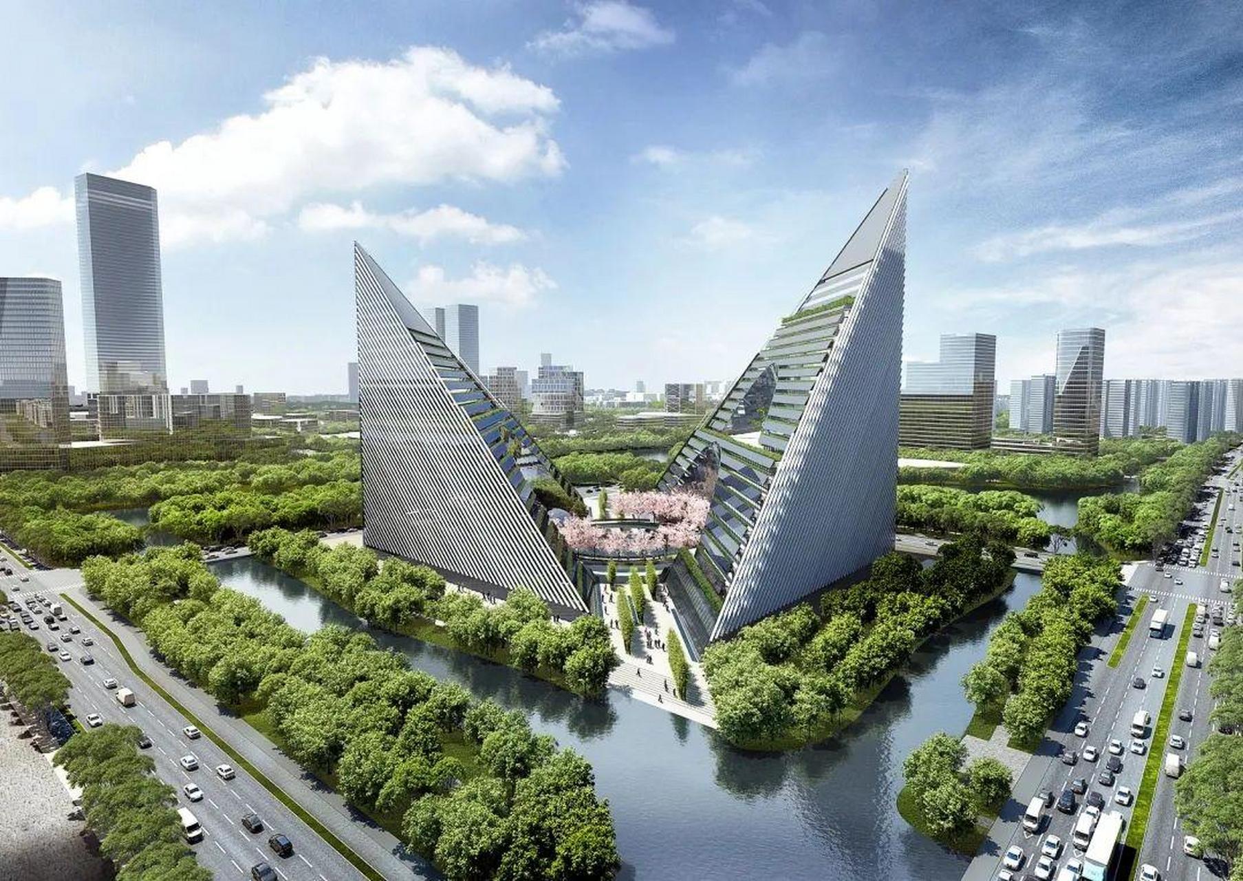 据重庆城建集团最新消息,杭州vivo全球ai研发中心项目已完成筱板基础