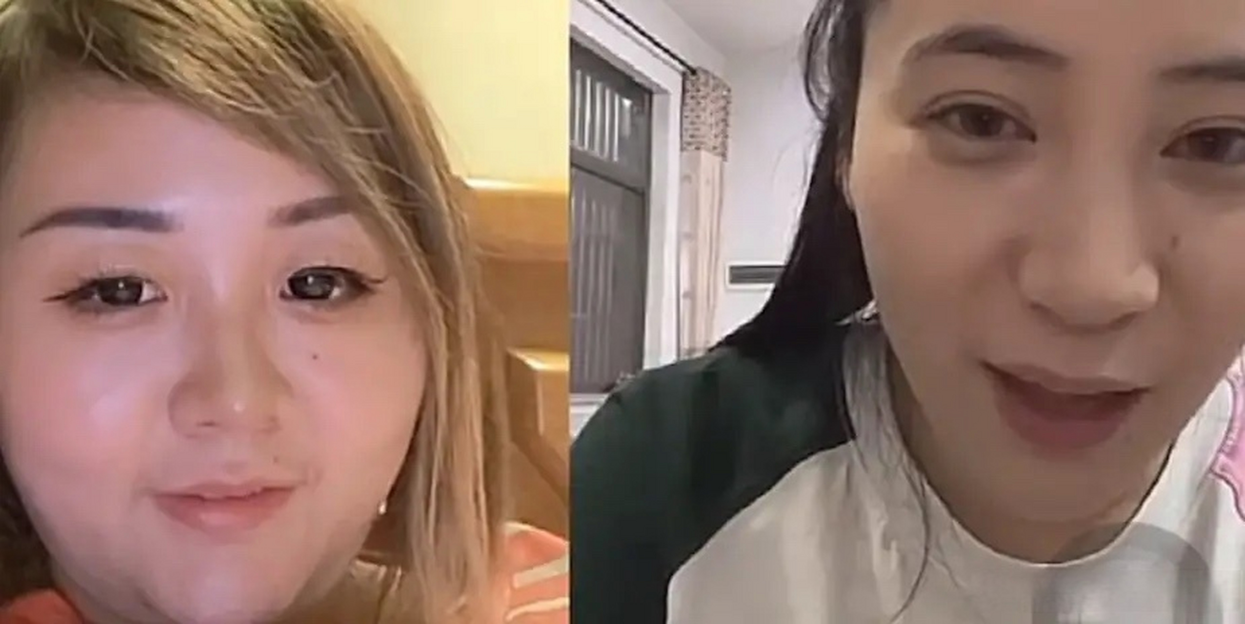 胡叶新胡叶新这个名字大家可能不太熟悉,但很多人应该都听过她唱歌,这