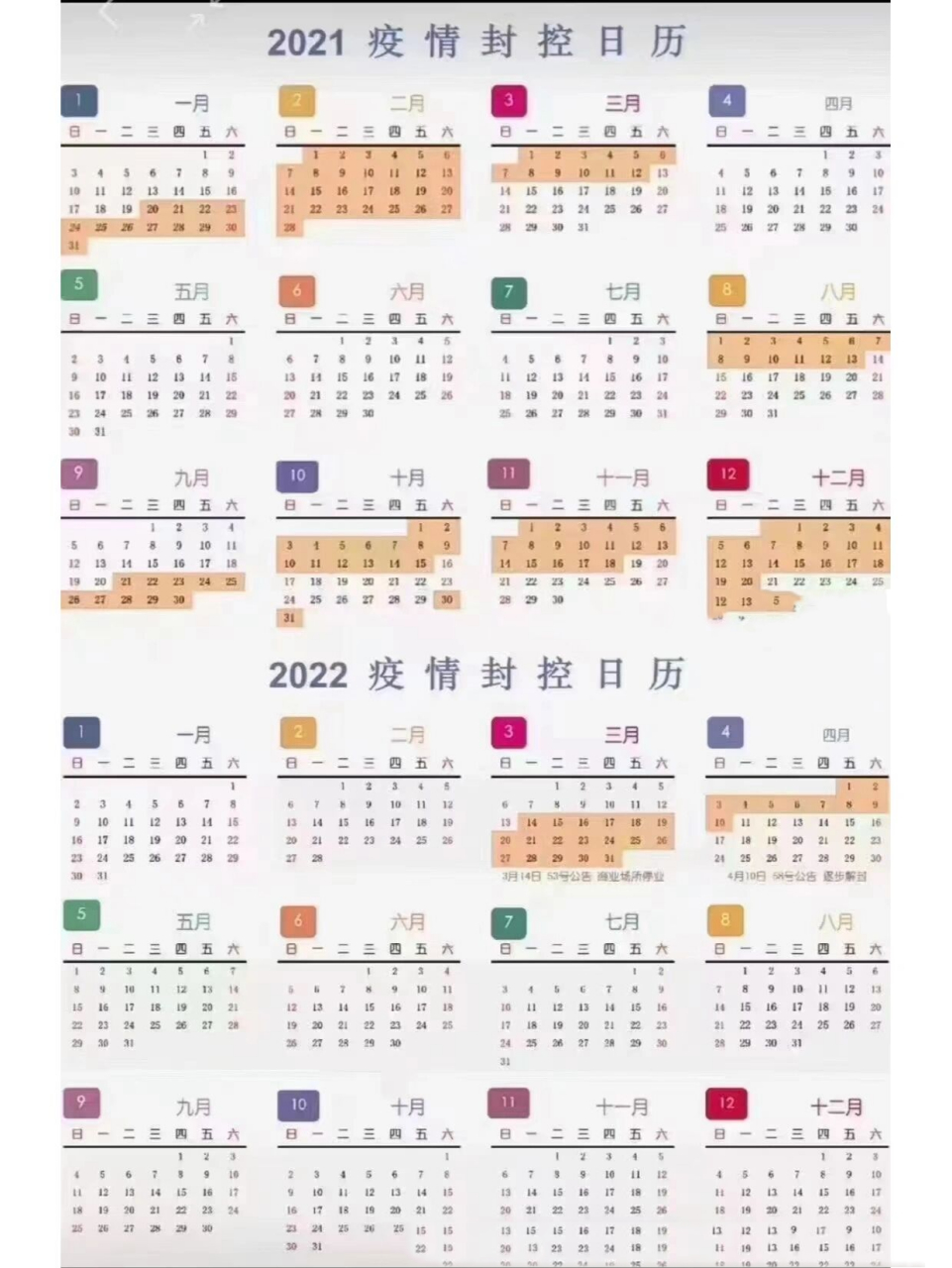 哈尔滨2021