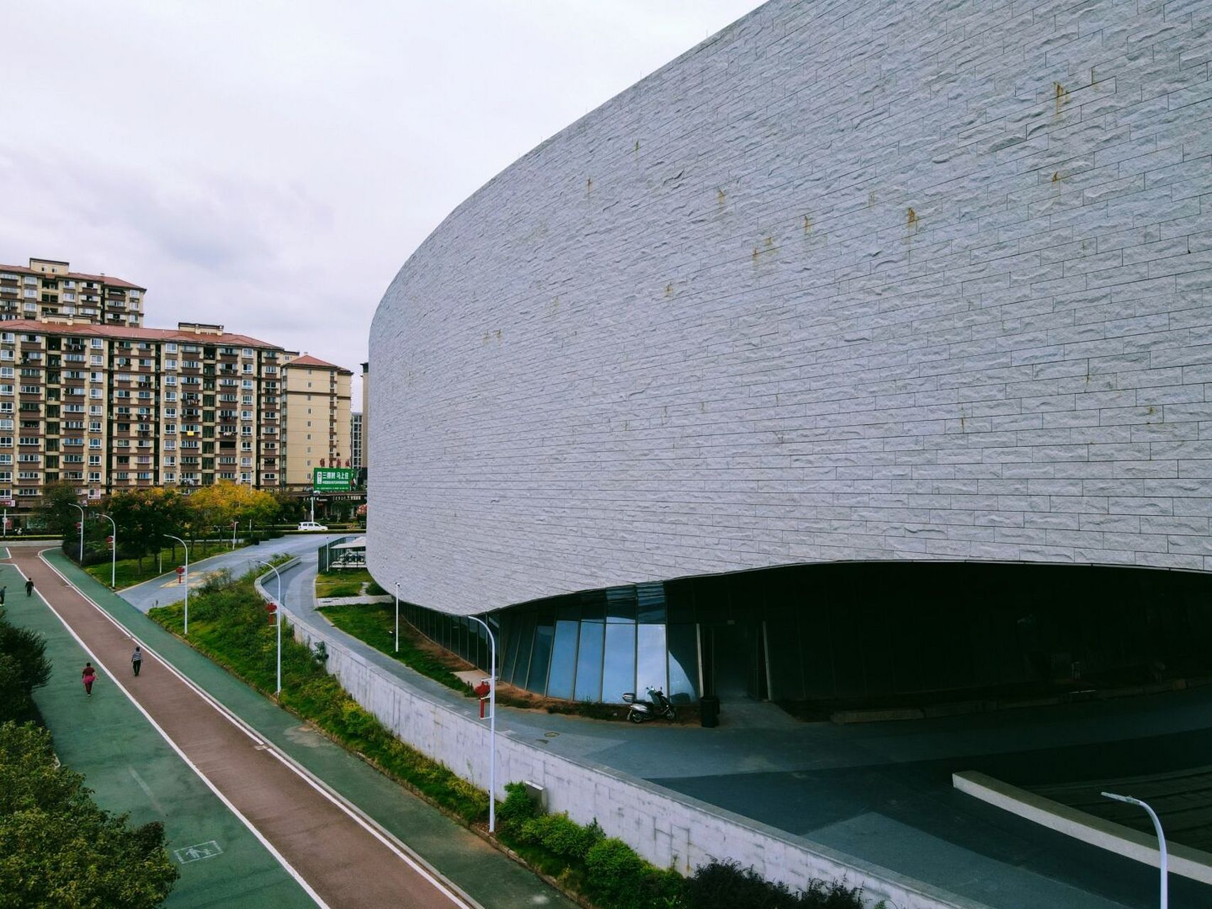 摄于福建顺昌县博物馆.#值得一去的博物馆# #小众旅行地