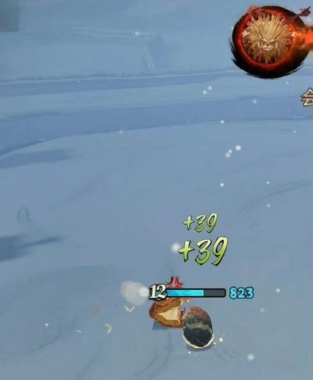 驺吾4,卧龙雏凤,我大开眼界 哈利波特魔法觉醒哈利波特游戏