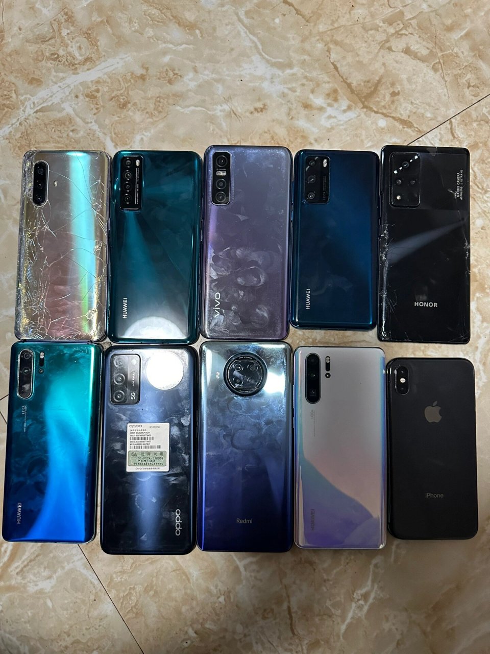 泉州!回收二手手机 泉州!回收二手手机