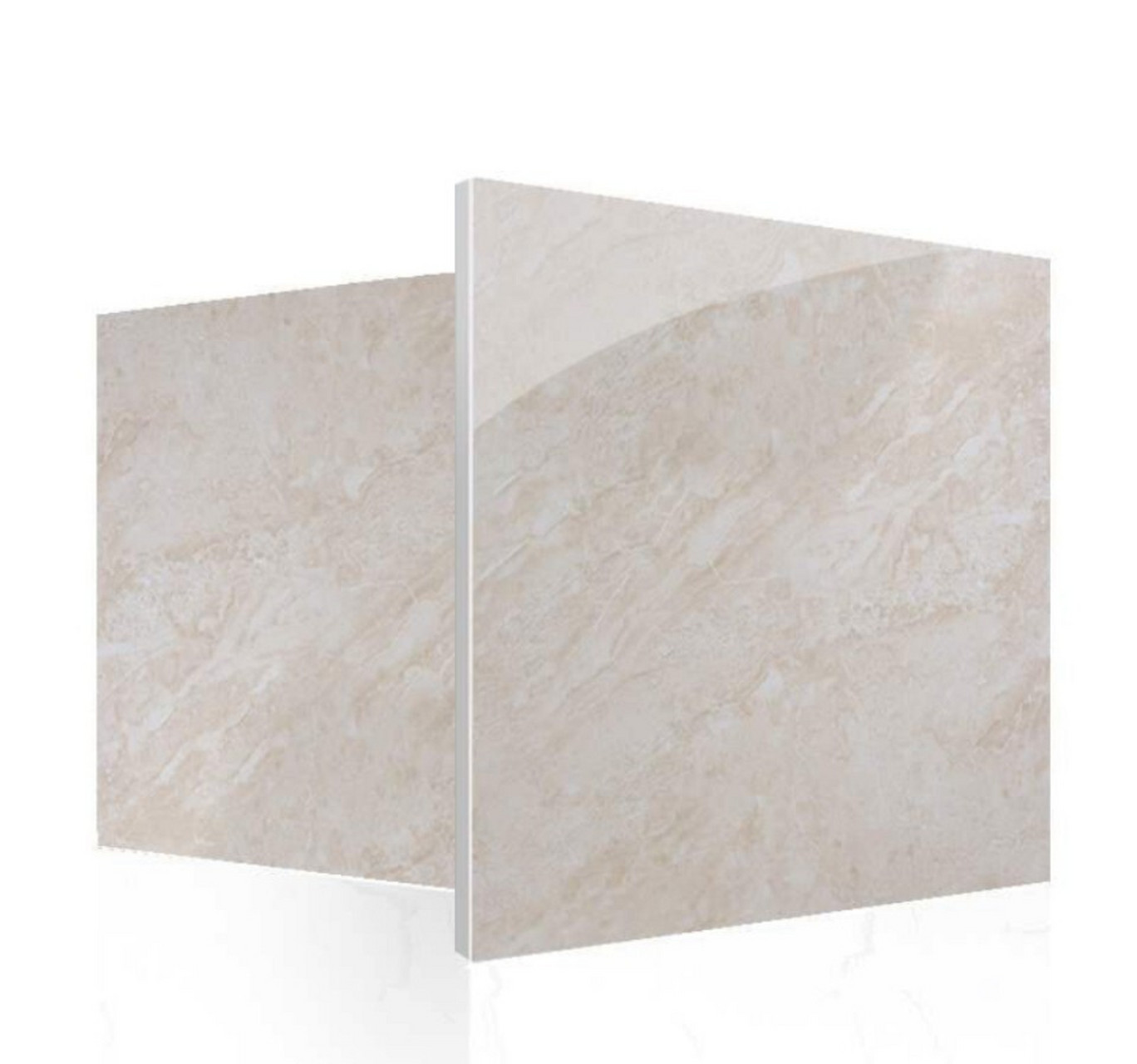 瓷抛砖,通体大理石,釉面砖,抛光砖的区别 嘉沐禾装修94 瓷抛砖,通体