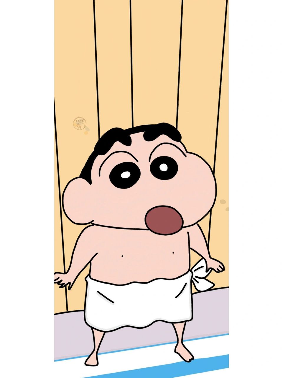 蜡笔小新壁纸|可爱壁纸|卡通壁纸