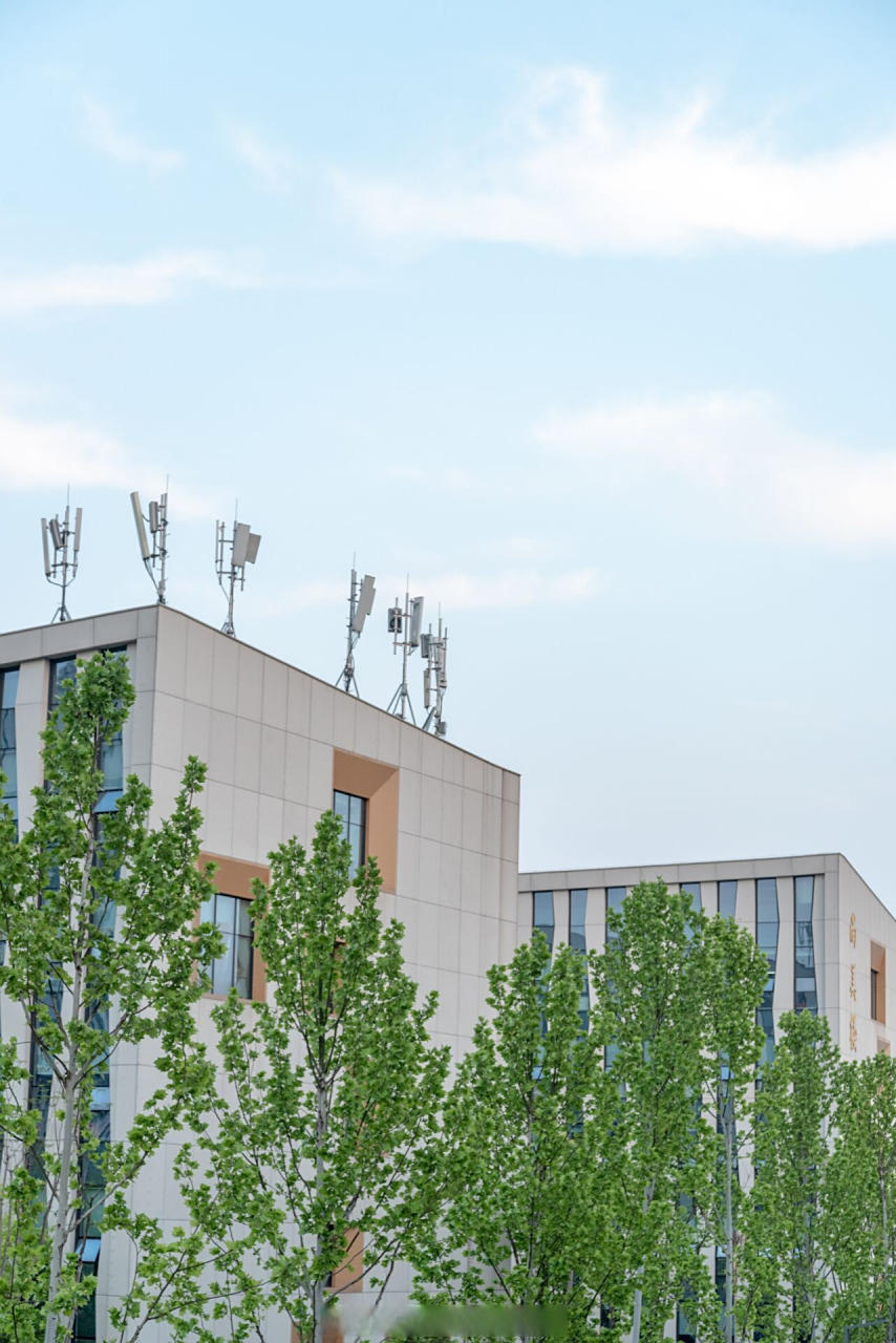 四川轻化工大学##轻话早安#  早安,平淡的日子也泛着光[太阳] 图源