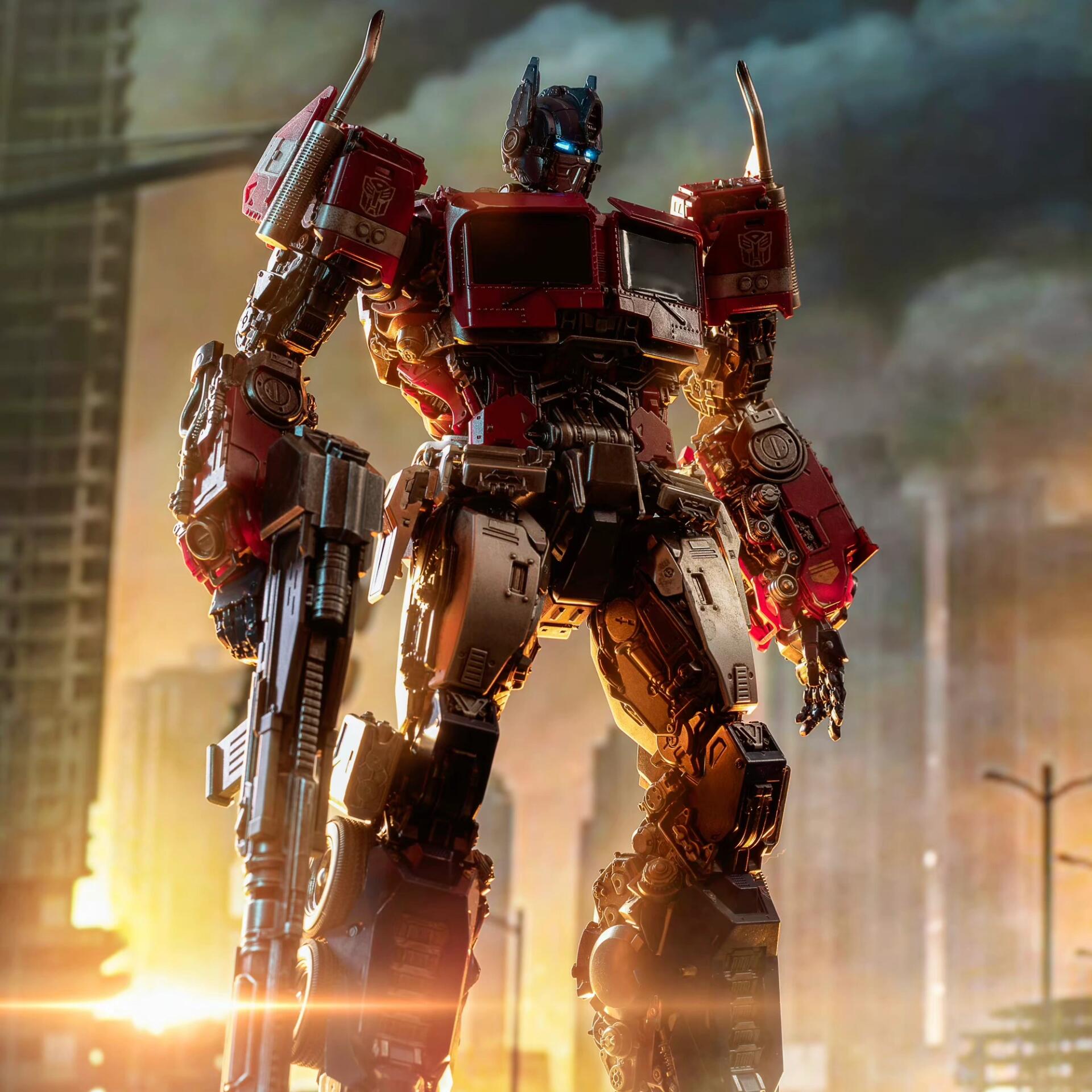 全网收藏的最帅外传柱美图