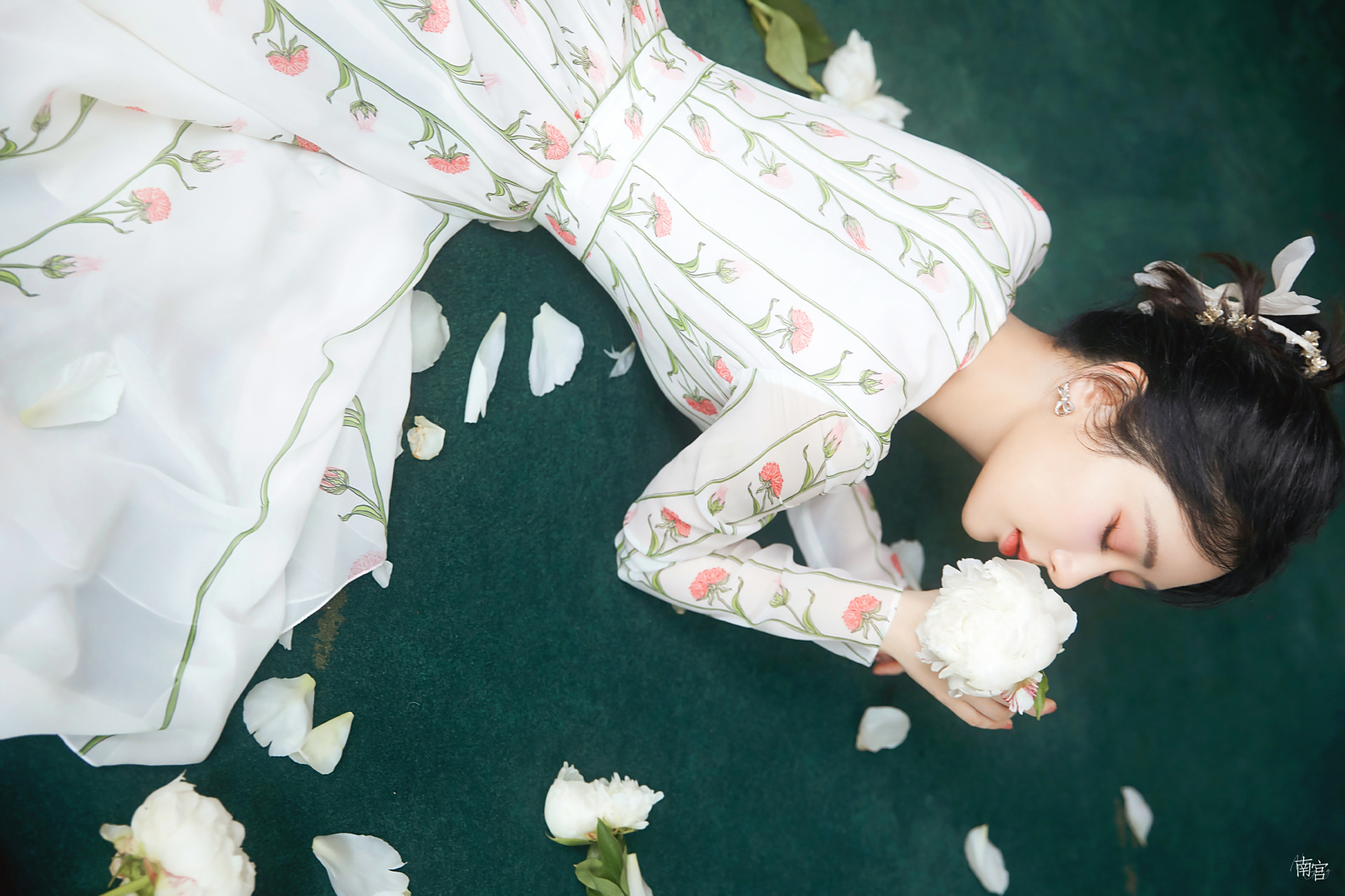 94杨紫 | 电脑壁纸02