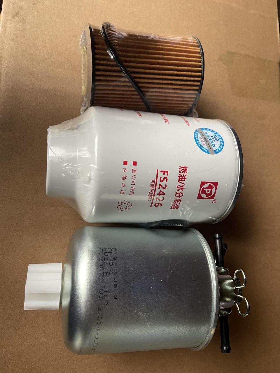东风超龙校车换挡机构东风风尚校车配件宇通客车校车配件