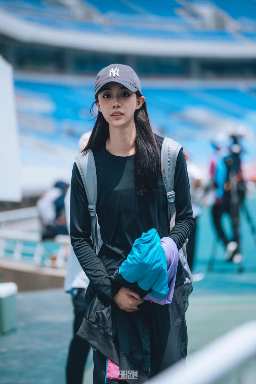 胡麟鹏@hh胡麟鹏 9102