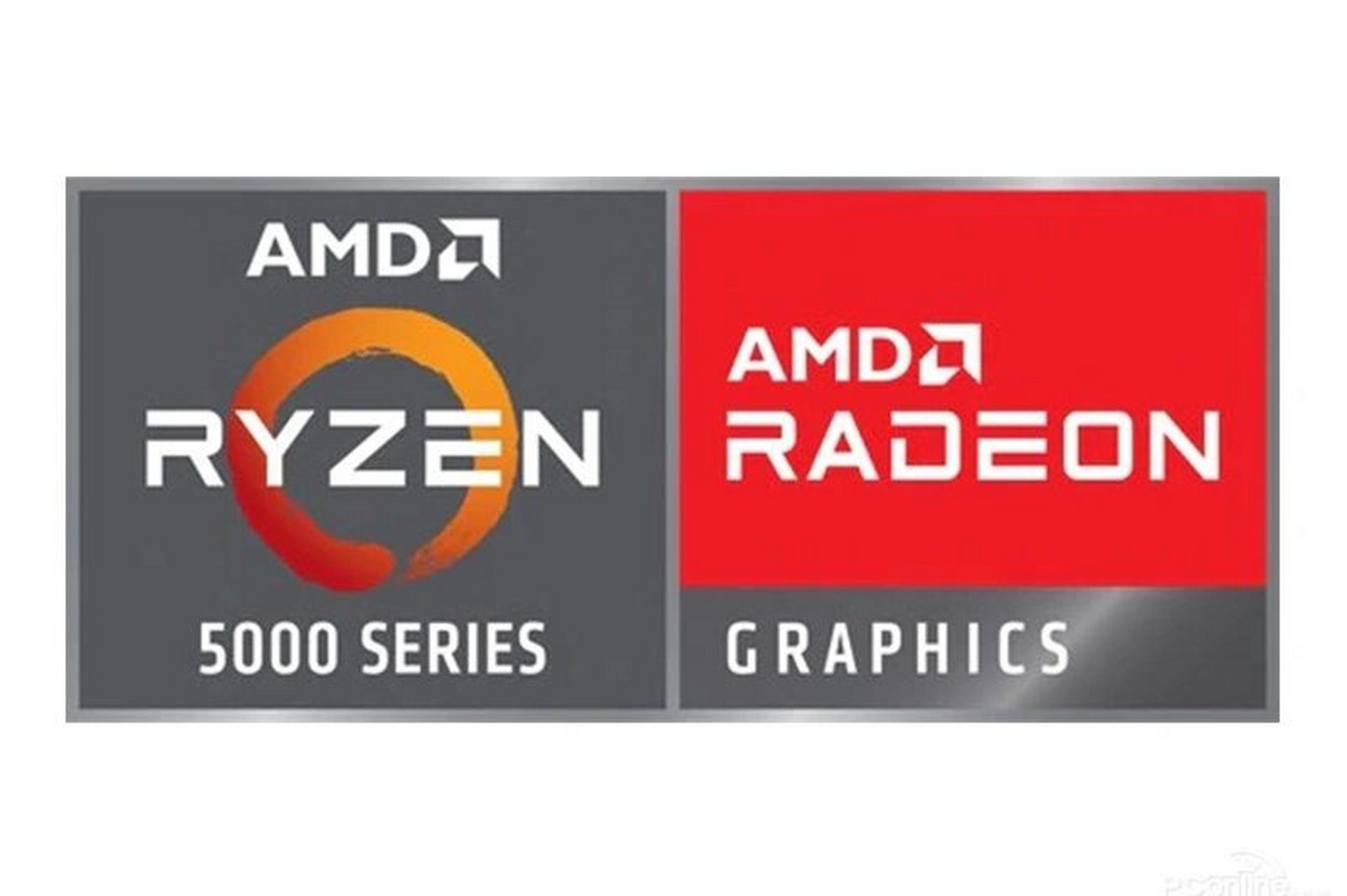 amd r75800h和intel i7-11800h该选哪一个 英特尔的酷睿i7 11800h vs