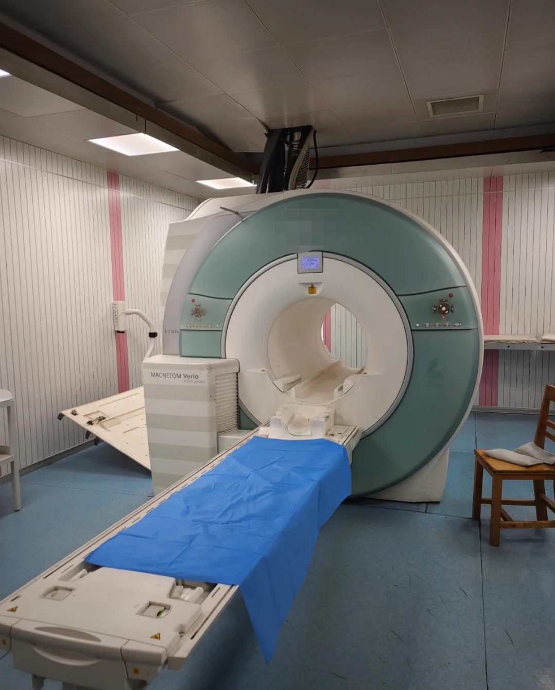 包含原火箭军总医院医疗事务CT加急的词条