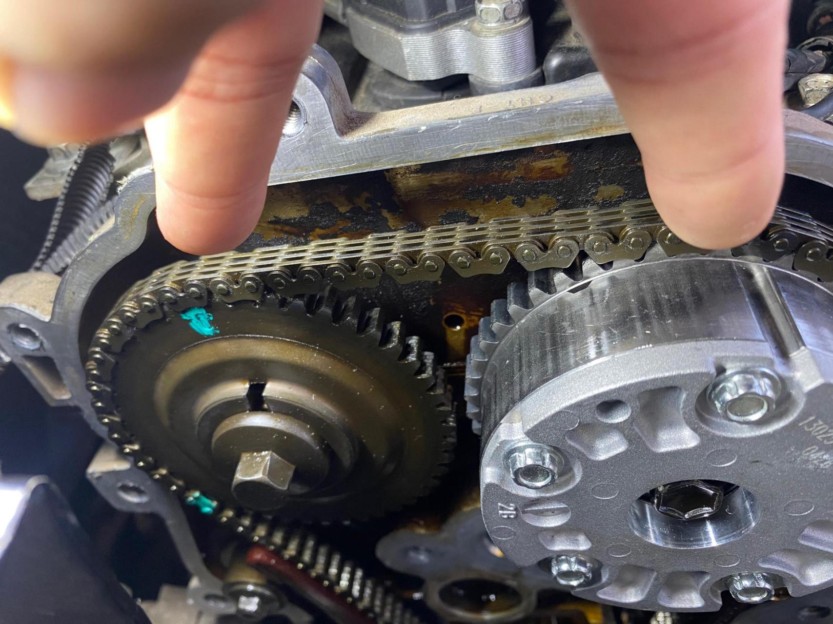 0正时.天籁2.0正时分享给有需要的人,谢谢