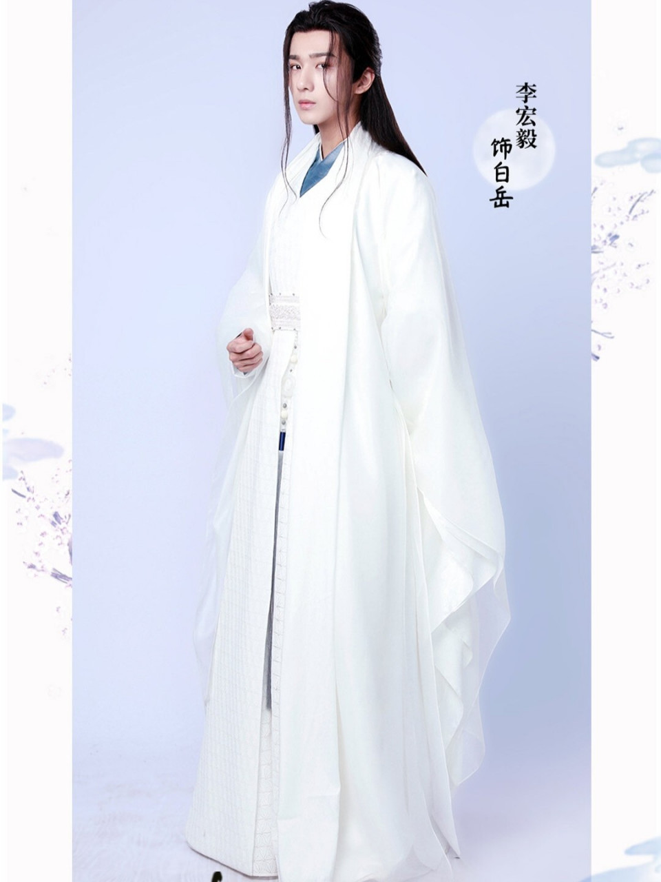 《武林有骄气》 剧情简介: 生性良善,立志成为一代侠女的叶兮初入江湖