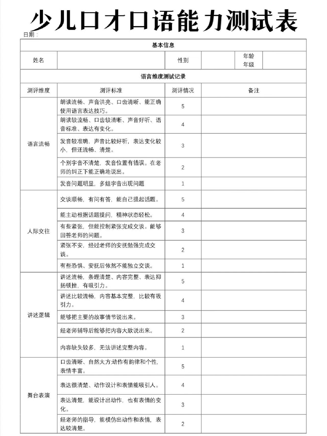提升沟通艺术——北京口才培训班解析