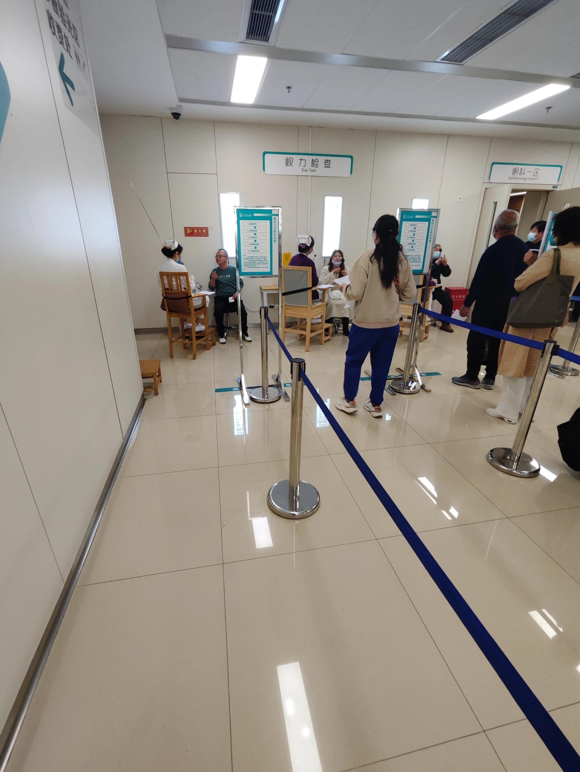 包含北京同仁醫(yī)院、懷柔區(qū)一直在用的黃牛掛號(hào)，推薦大家收藏備用的詞條