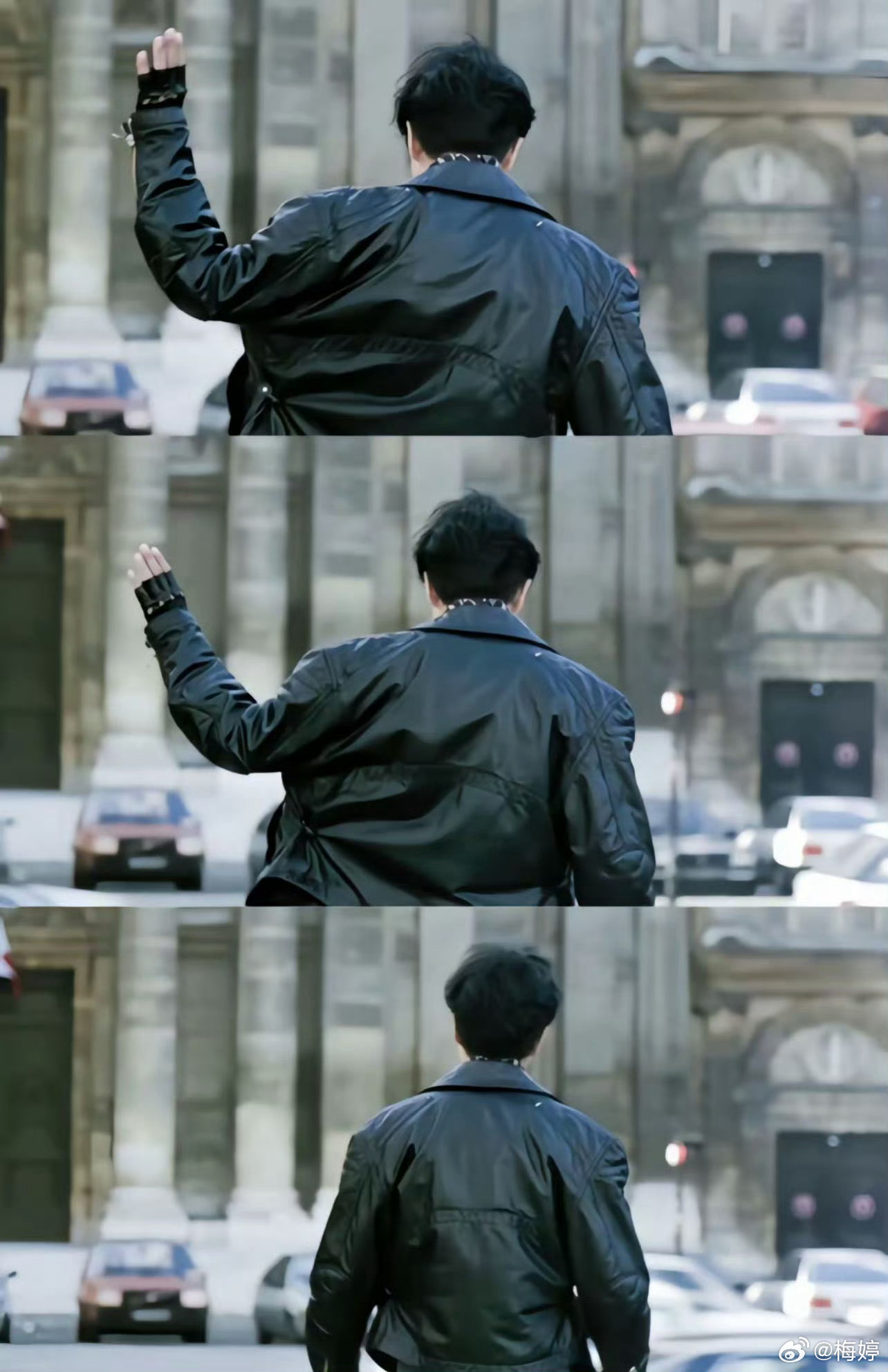 段人生,望见当天今天即使多转变,你都一意跟我同行