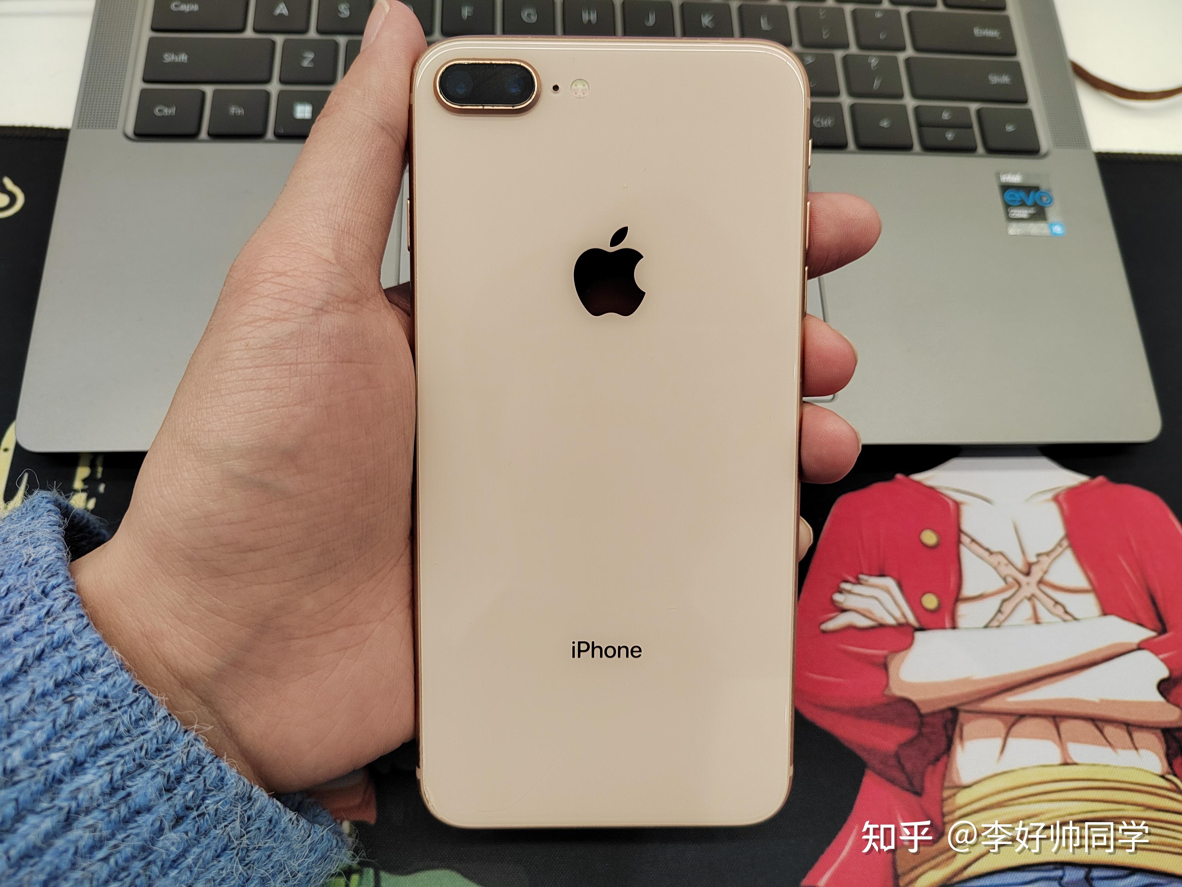 iphone8plus配件清单图图片