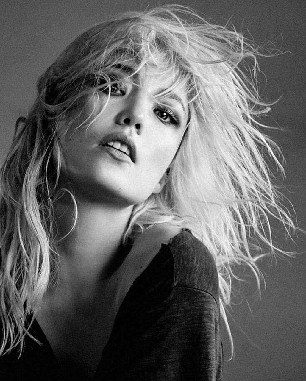 螳螂女pom klementieff在银河护卫队里呆萌呆萌的,经常捉弄灭绝者