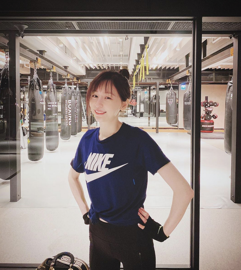 "#明星生图大赏# #娱乐最