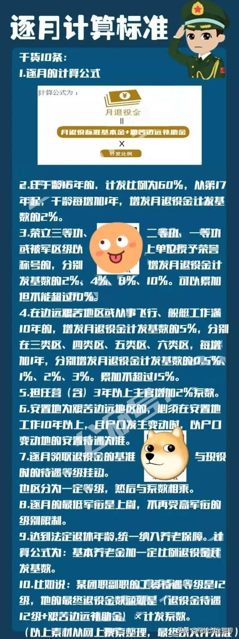 "逐月"的又一个"神图"来了,这一次可能说明逐月应该越来越近了.