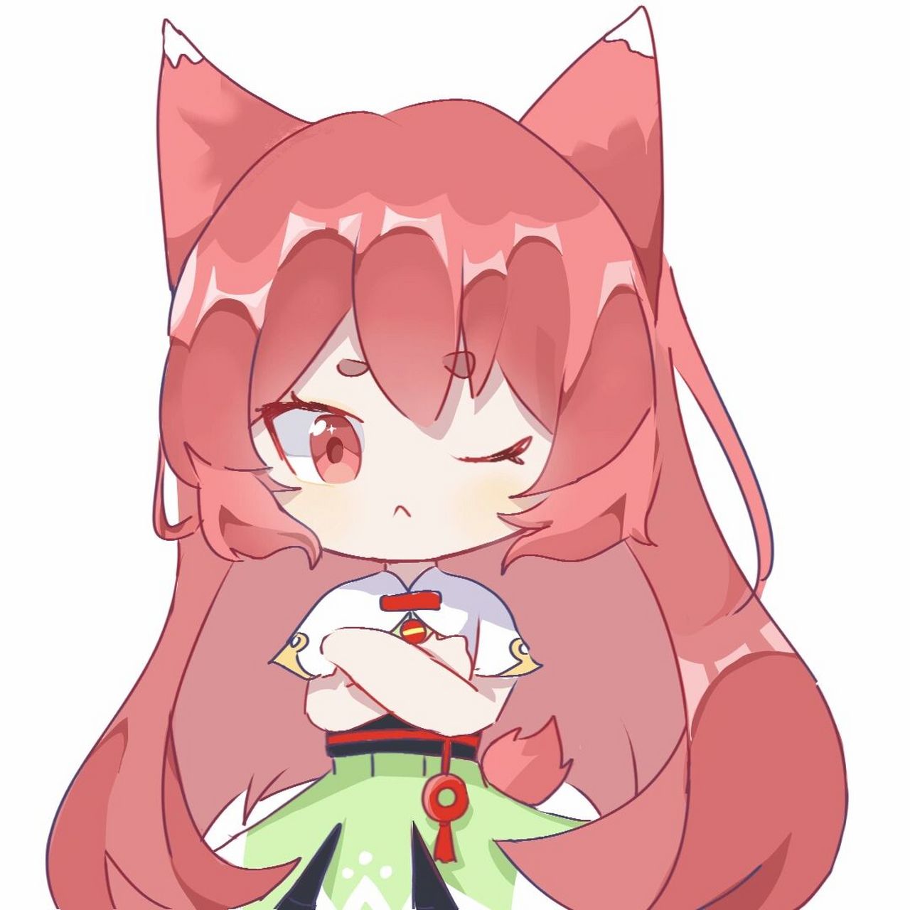 猫之茗祁红 怪可爱的小傲娇,喜欢就点个赞吧!