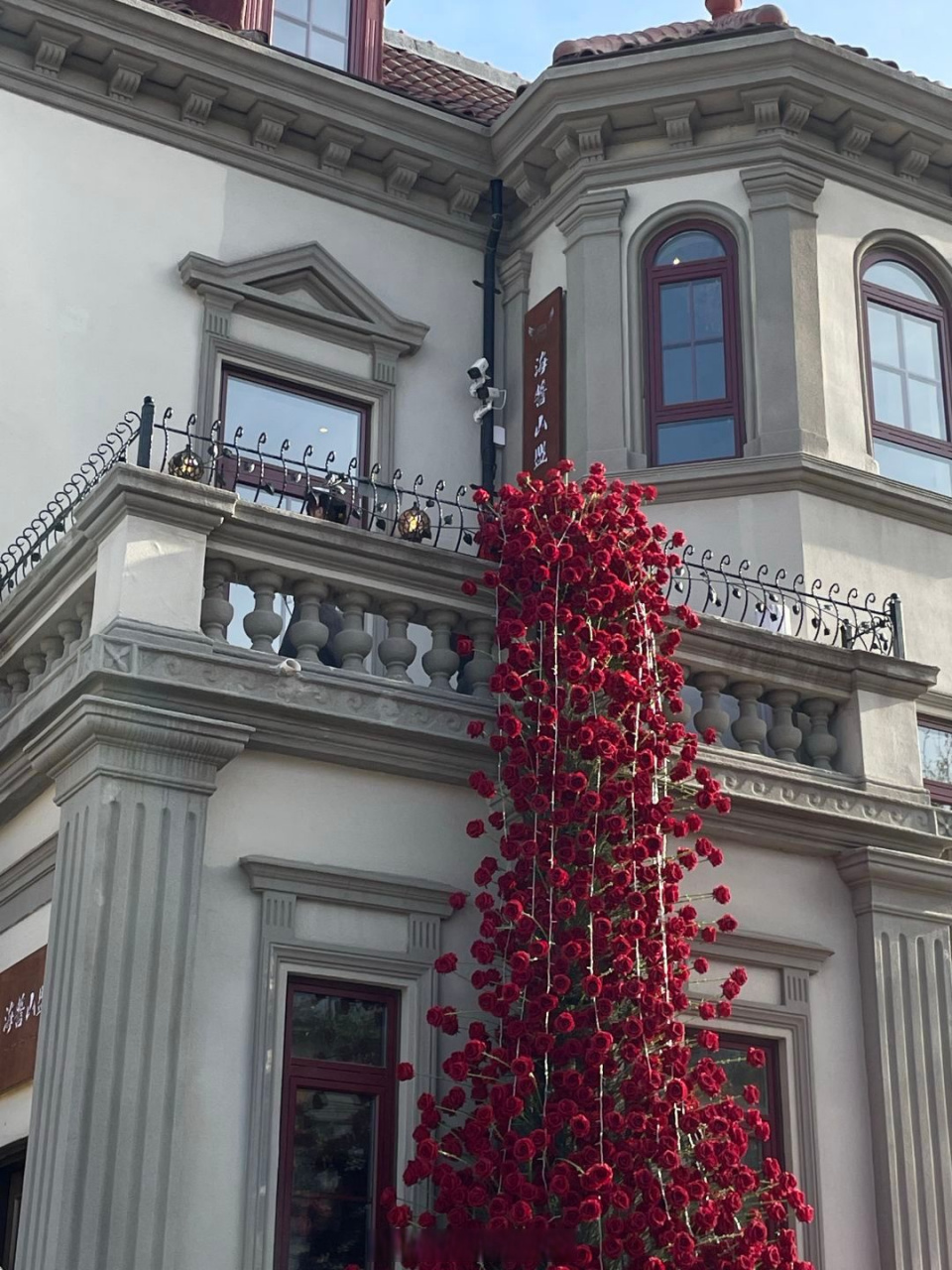 晚安,派大星.晚安,海绵宝宝.晚安,痞老板.晚安,蟹老板.晚安,小蜗.