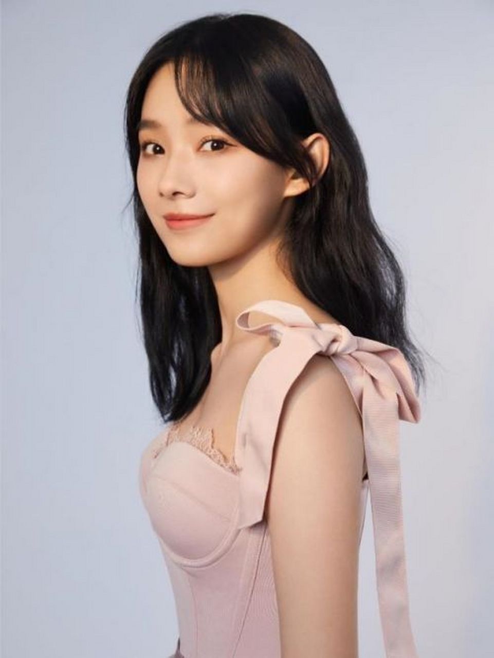 你们见过吗?#鲁照华