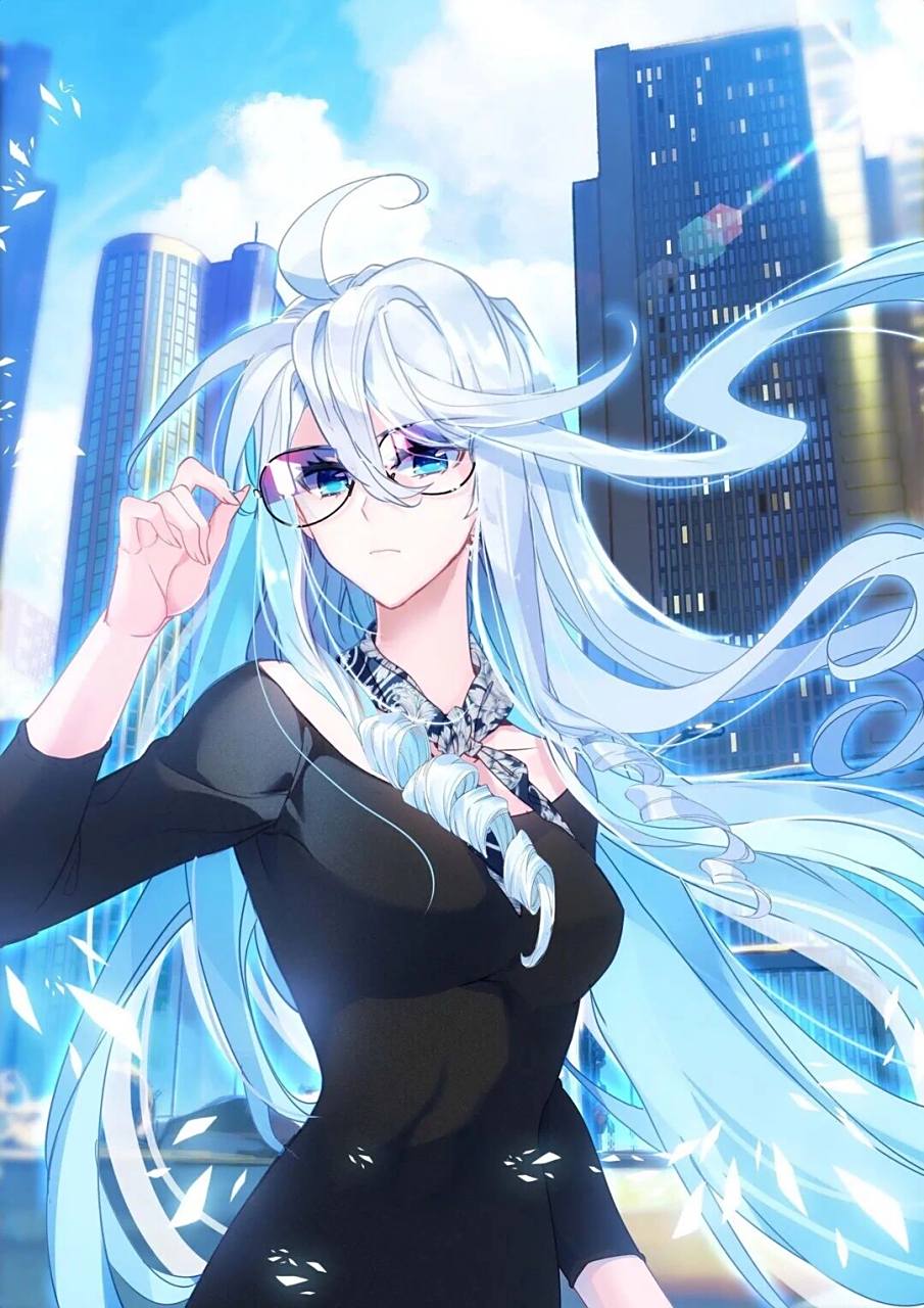 绝世唐门高清壁纸无水印