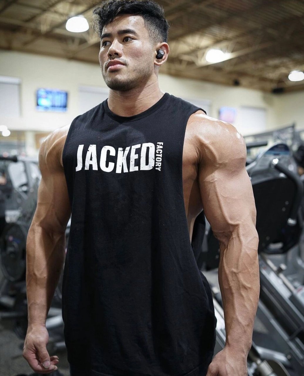 古典之王克里斯巴姆斯特德 "有时选择并不复杂,只是硬币的正反面,都是