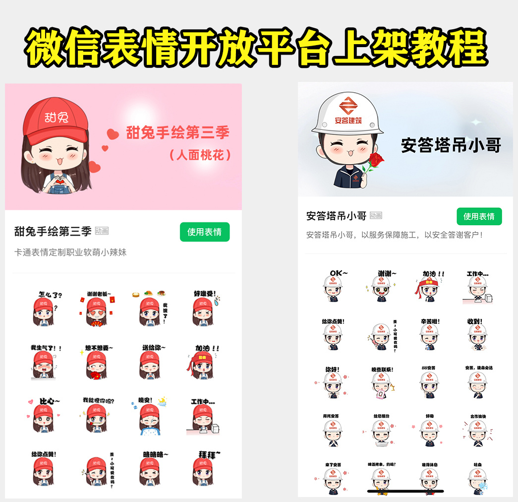 直播怎么做引流能效果最大化