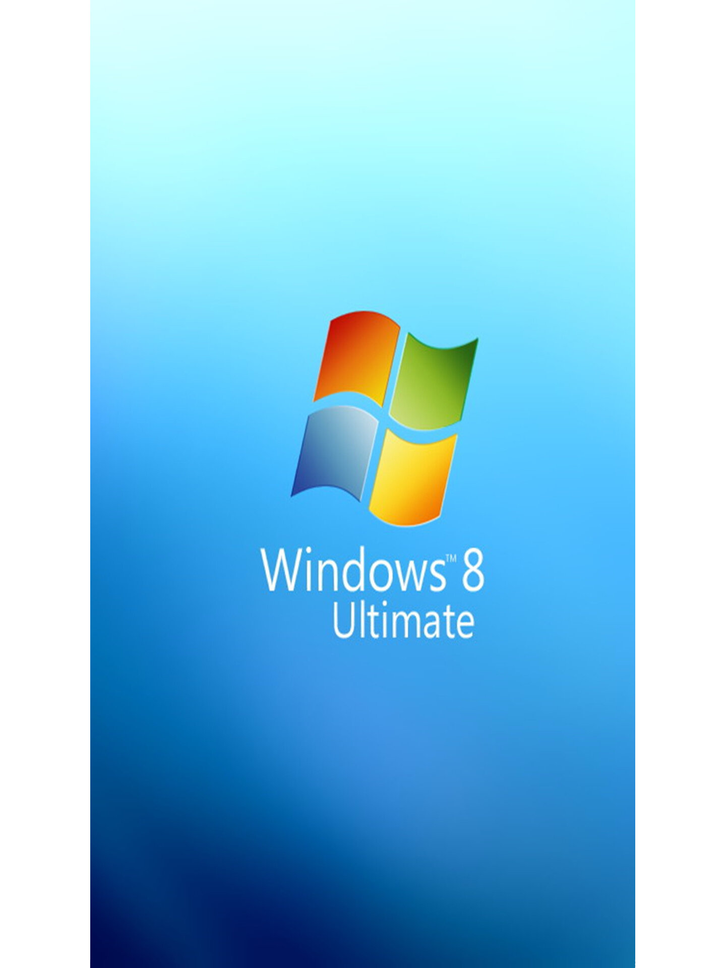 windows8模拟器下载手机版