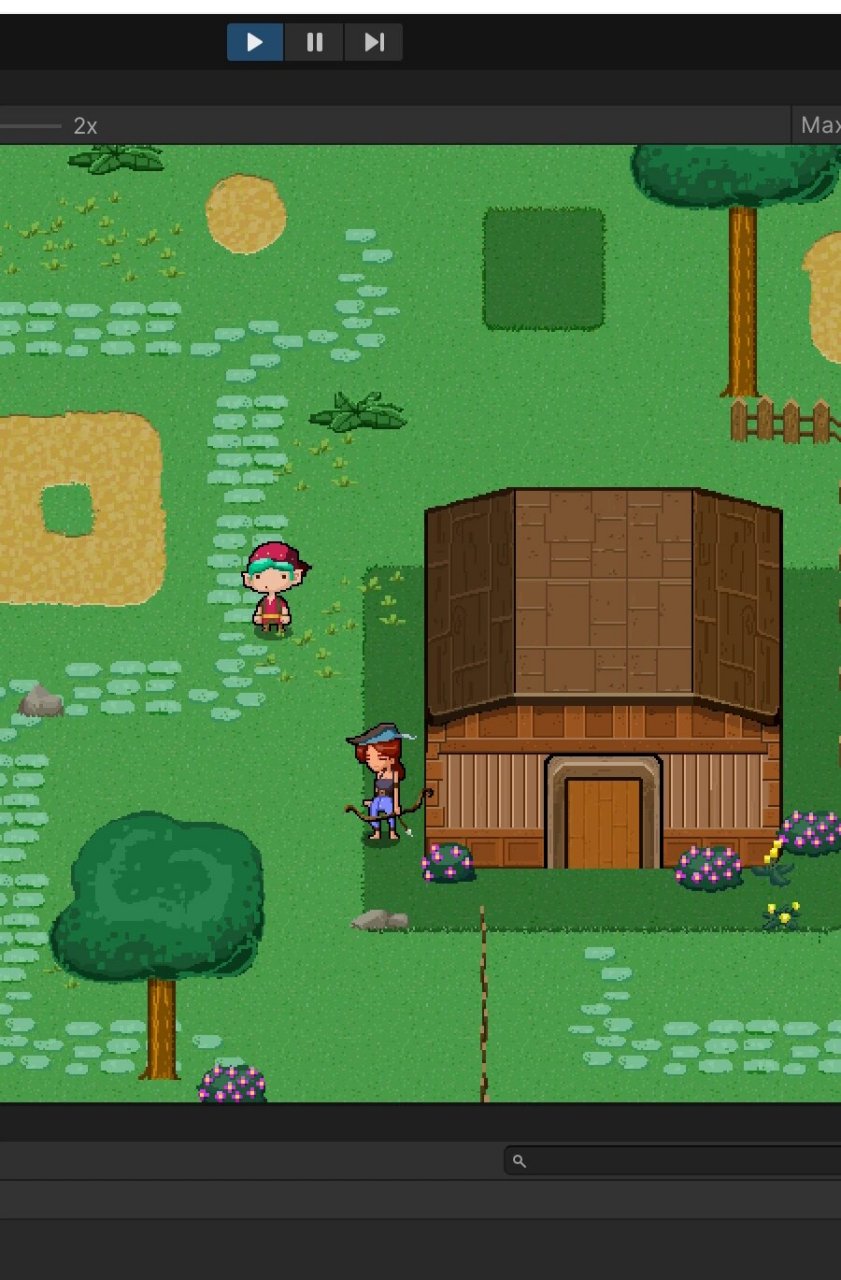 开发小游戏软件_开发游戏小程序怎么赚钱_小程序怎么开发游戏吗