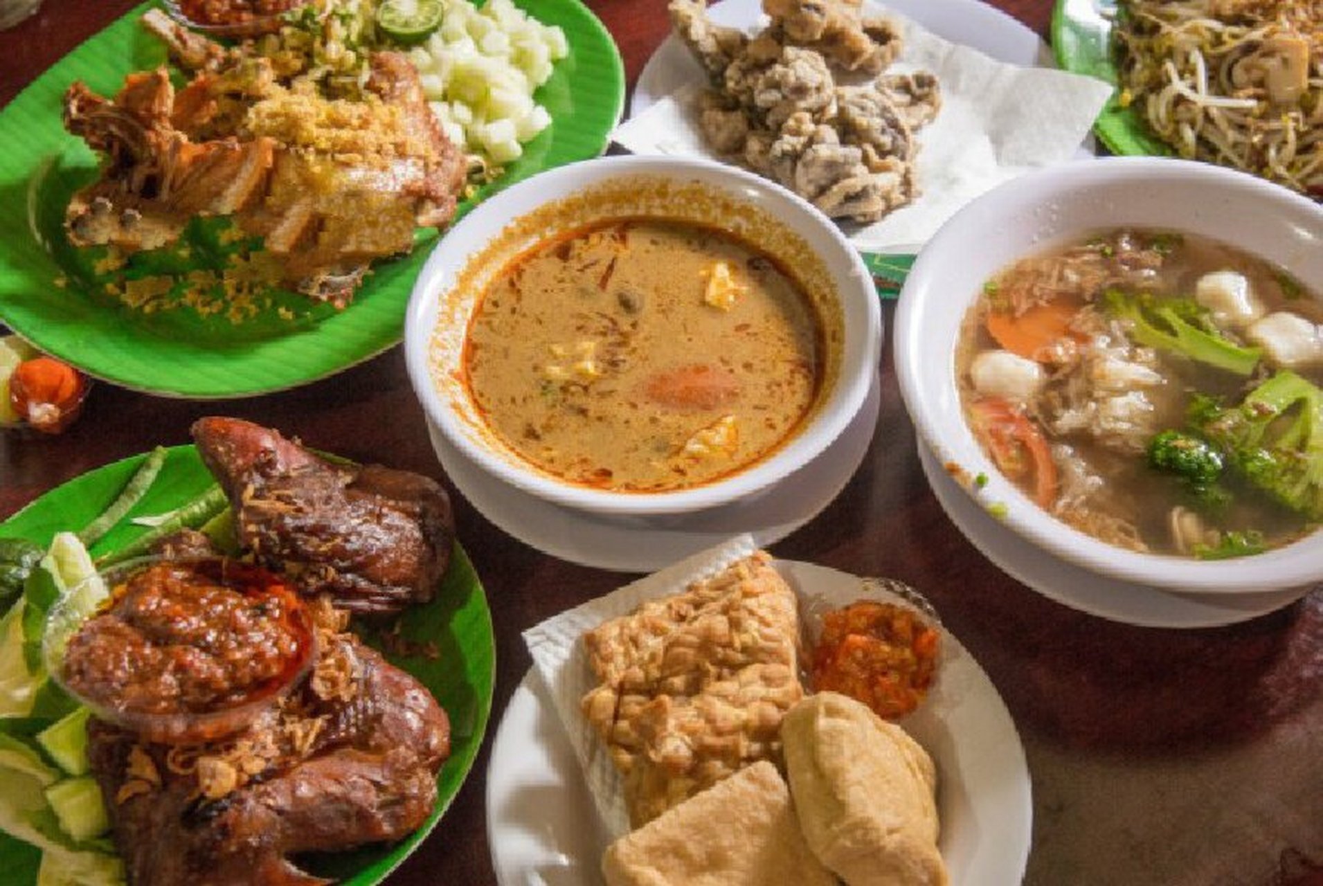 印尼日惹是印尼瓜哇岛上最古老的城市之一,也是最近几年非常