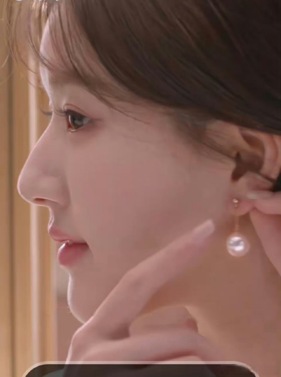 蔡徐坤赵露思今日微博开屏# #赵露思蔡徐坤今日微博开屏# 蔡徐坤赵露