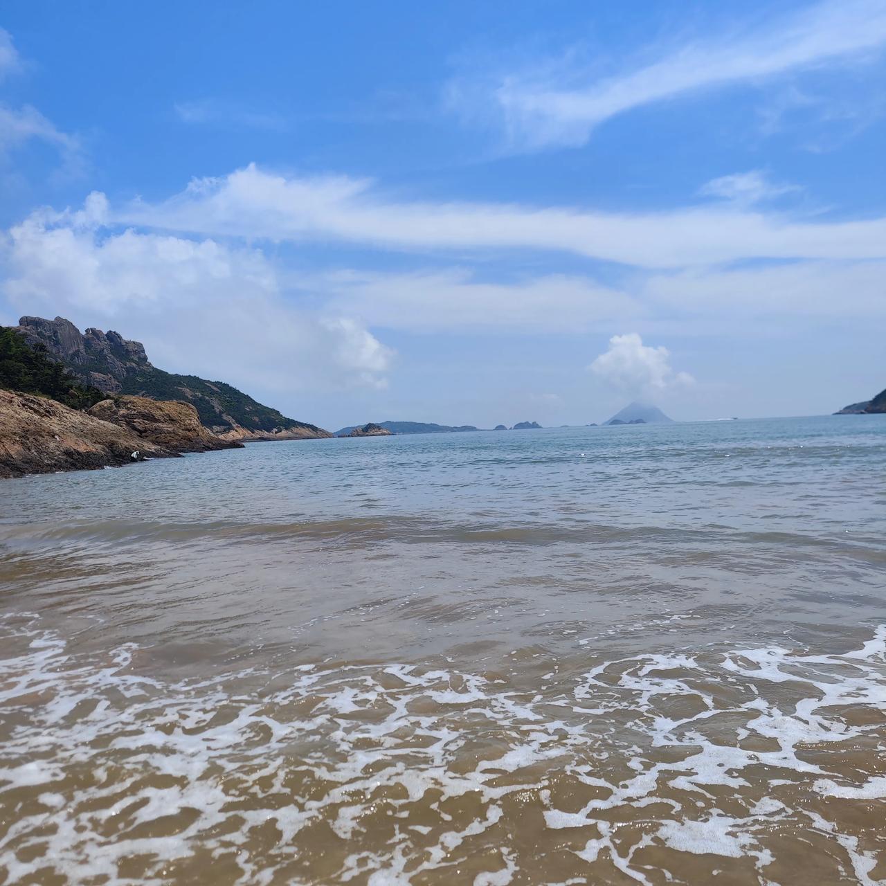 这种事发生在至亲的人身上时候,谁都接受不了!