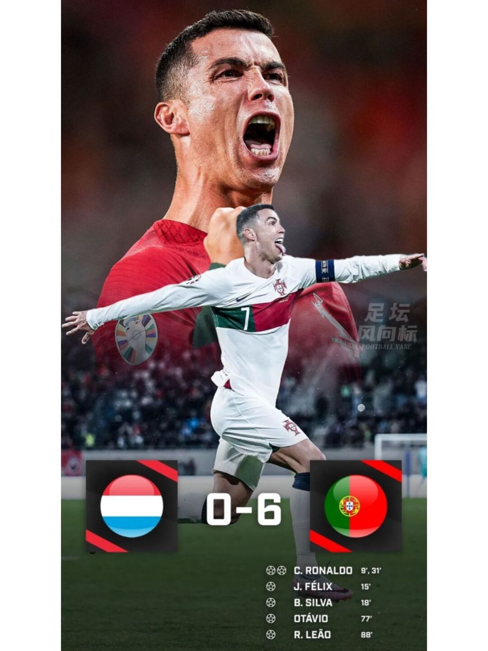 国家队欧预赛连场胜绩,冠军气焰高涨 国家队欧预赛连场胜绩,冠军气焰高涨