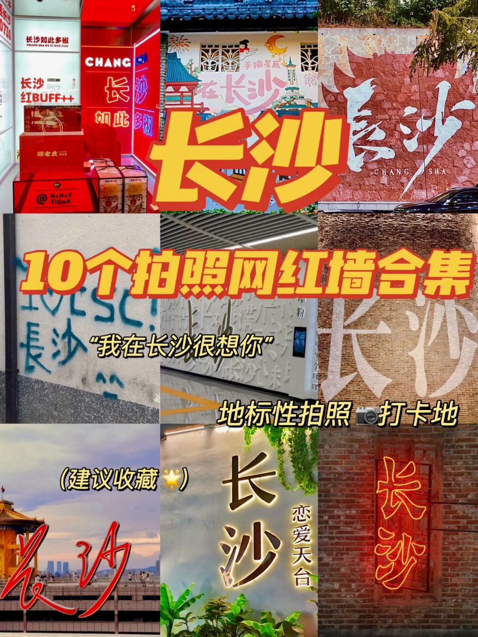 火必网官网(火网官方网站)