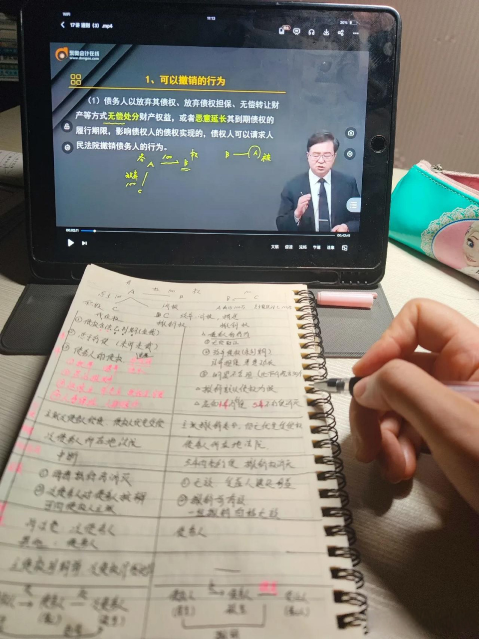 今日学习打卡完成  道路漫长且艰巨 漫漫长路,道阻且长  激励自己