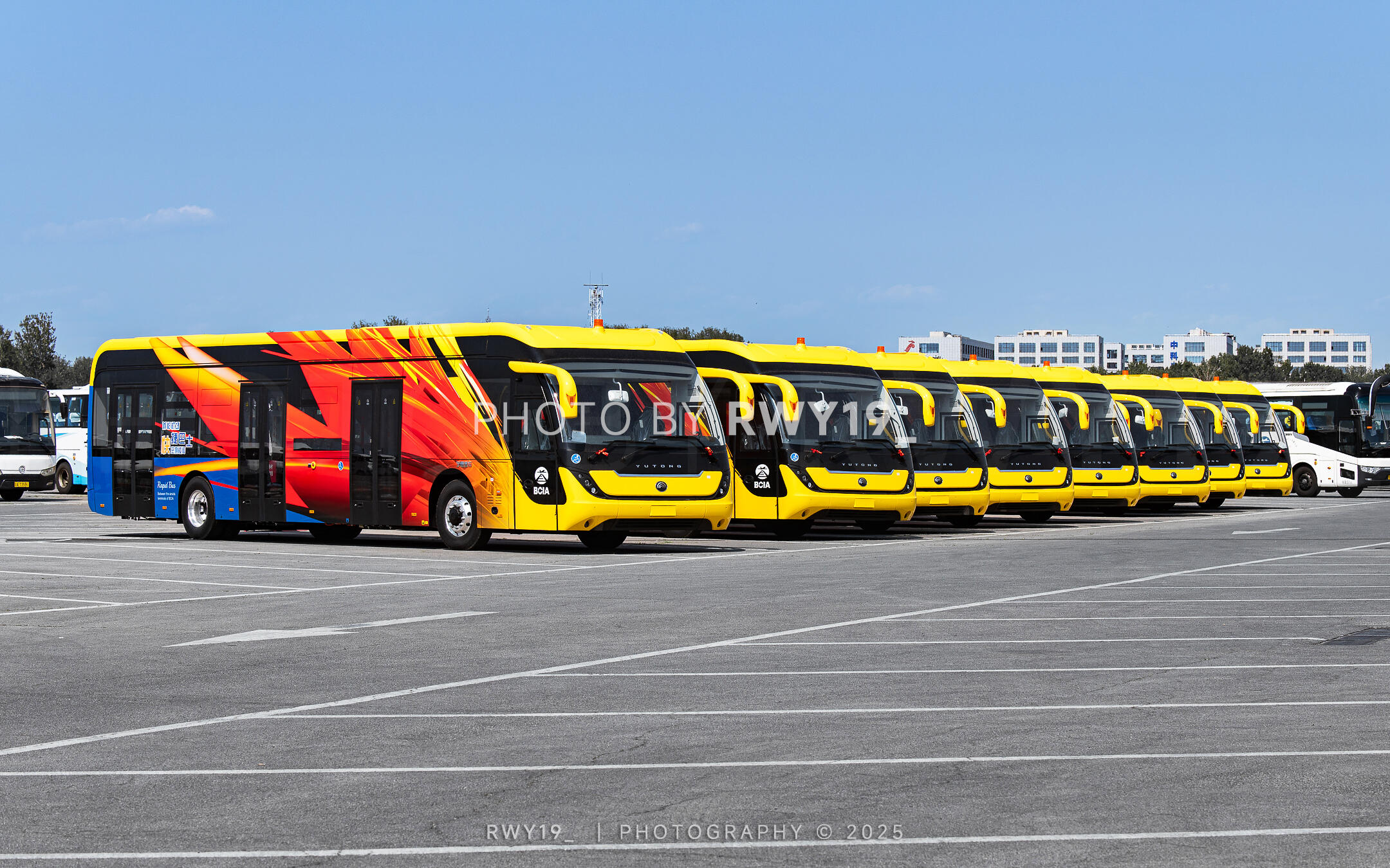 千里奔赴皆为侠客：2025贺州姑婆山超级越野赛摆渡车组织