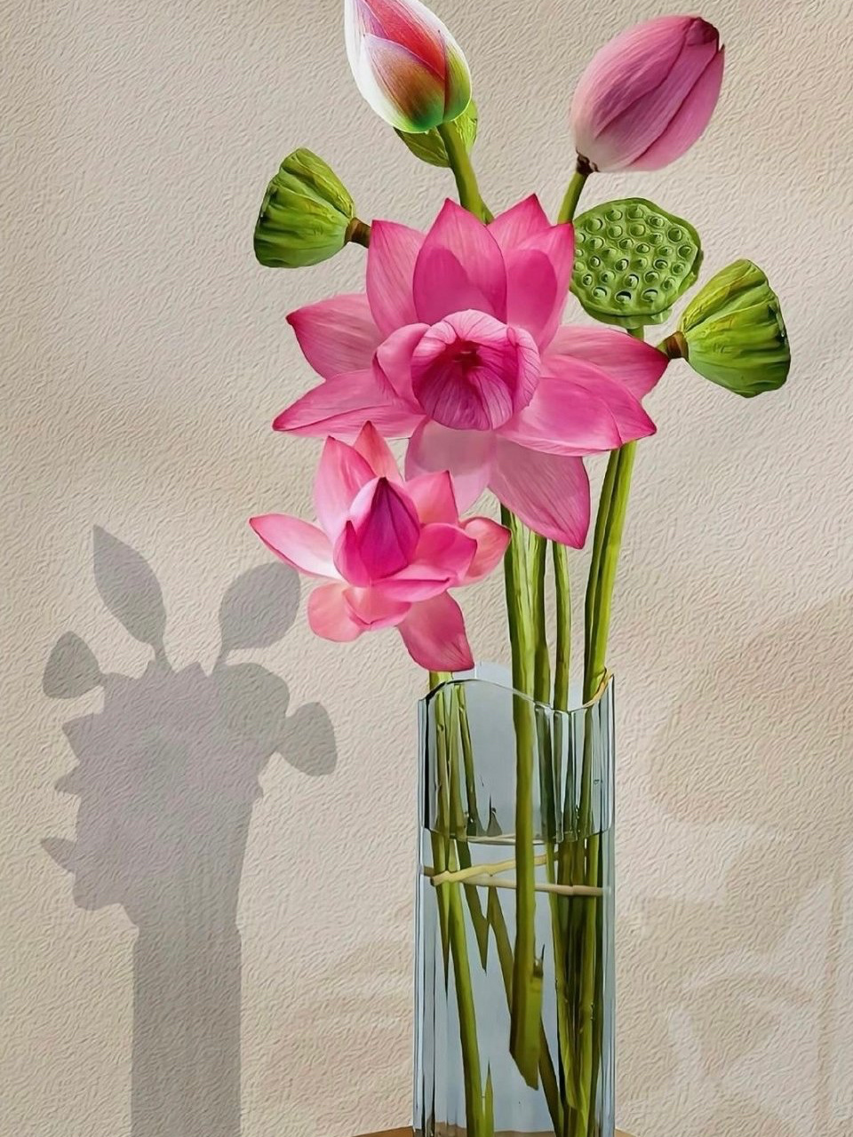 提升能量|心态平和放松的壁纸 分享会让你 提升能量|平和宁静  的美图