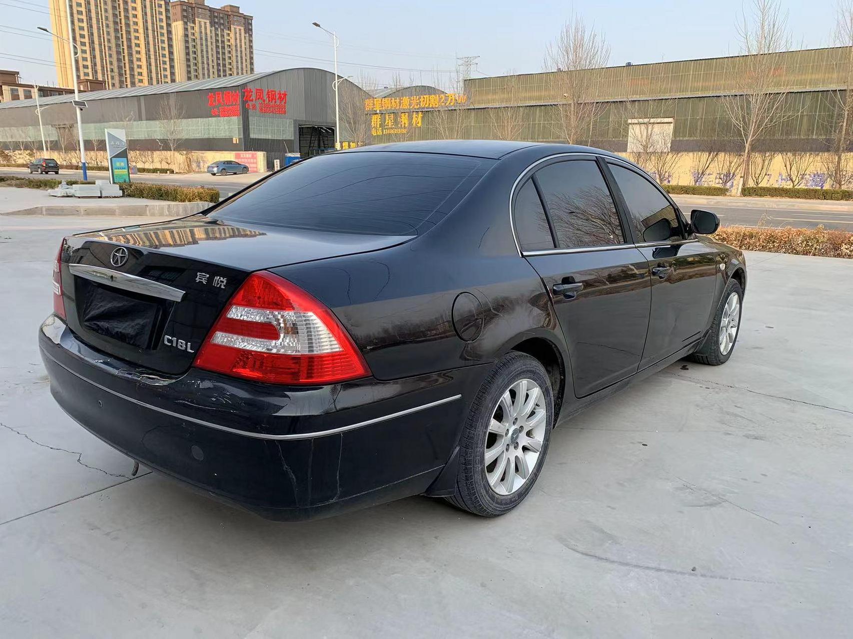 8800,差一个月12年江淮宾悦,全车原版,不糙不碱,底盘相当完美,1.