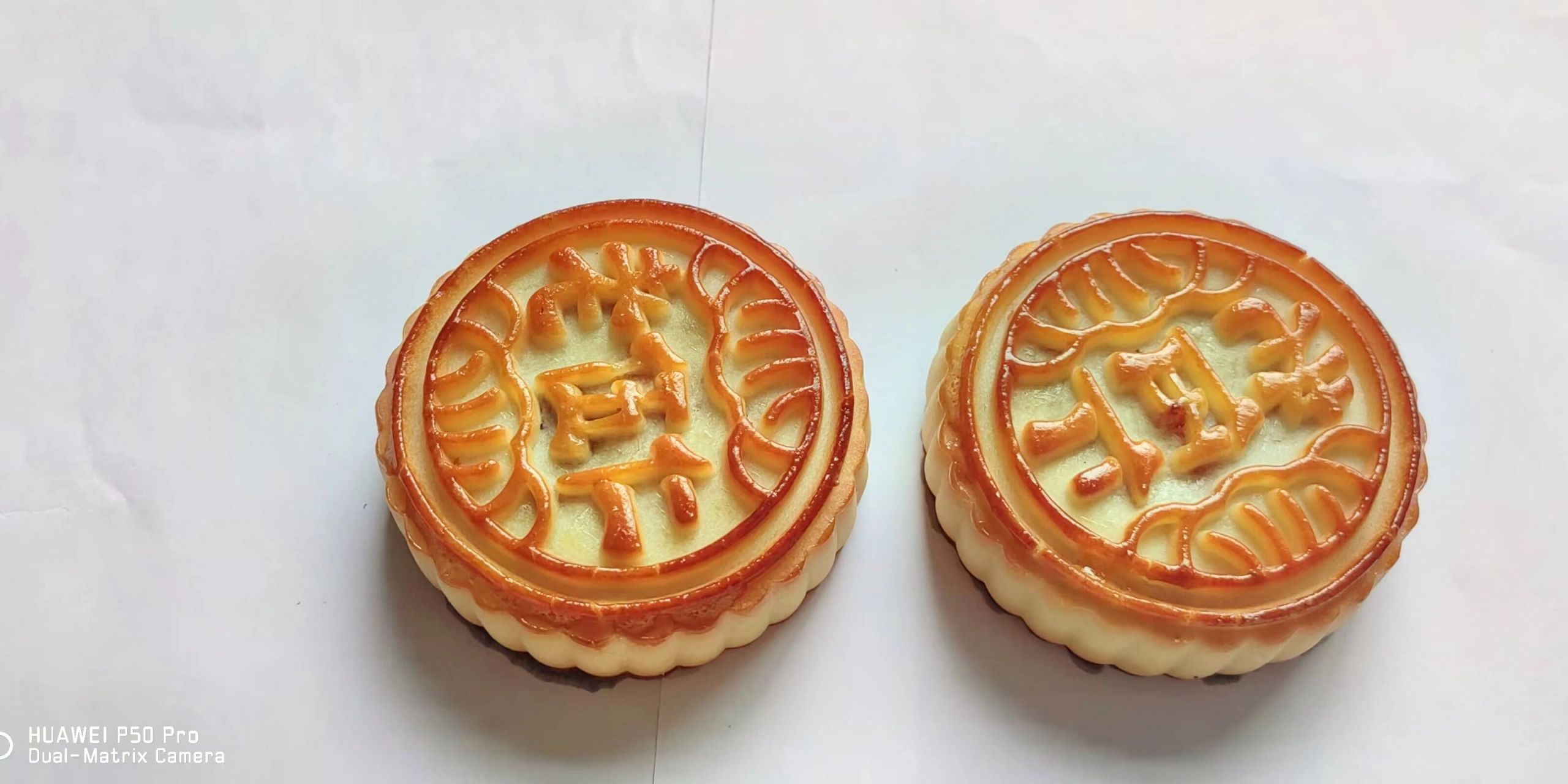 蜜酥与老五仁软酥改良月饼最新配方工艺技术 蜜酥与老五仁软酥改良