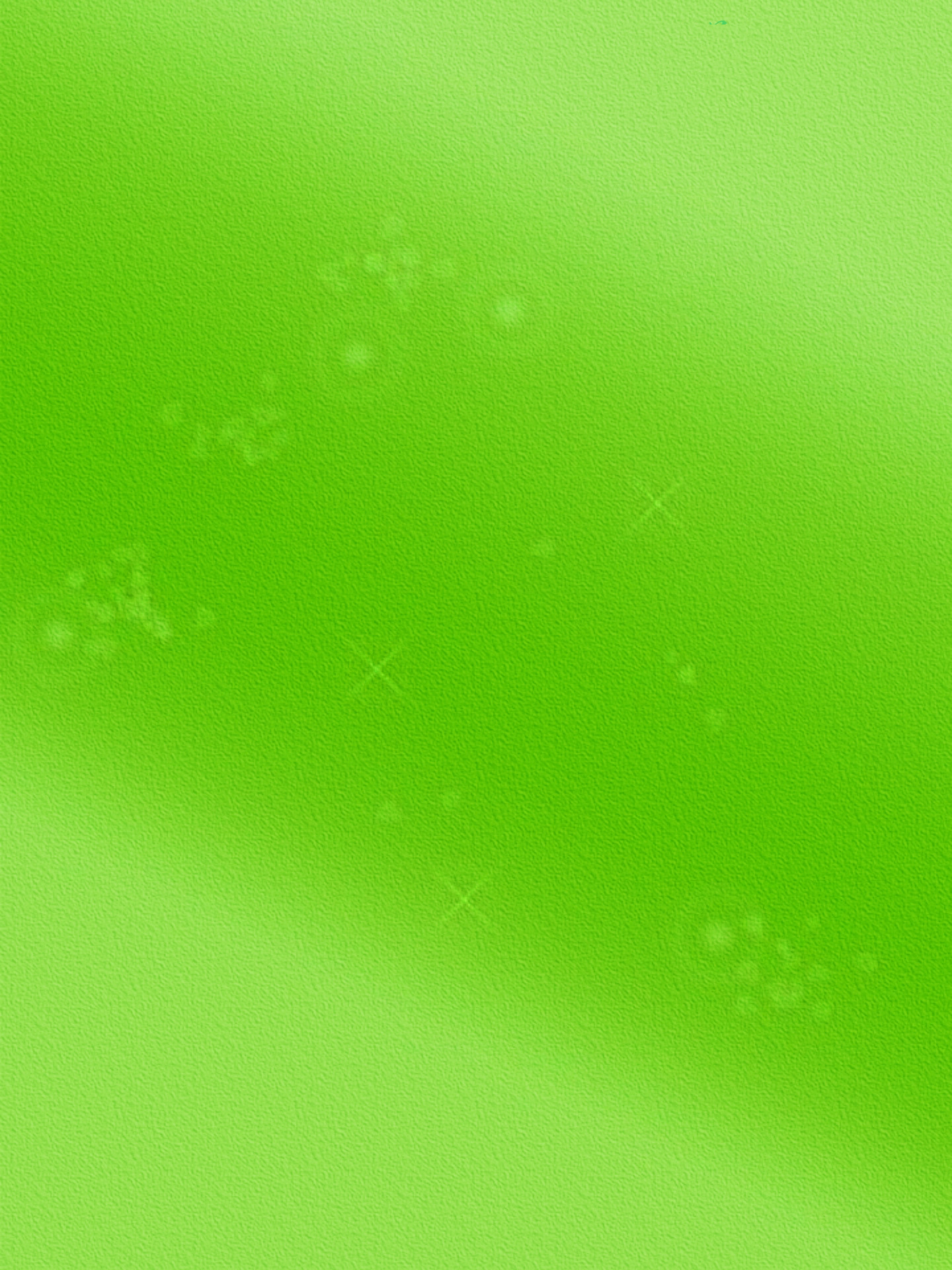 绿色系列 手机壁纸背景图 纹理底图 书单图