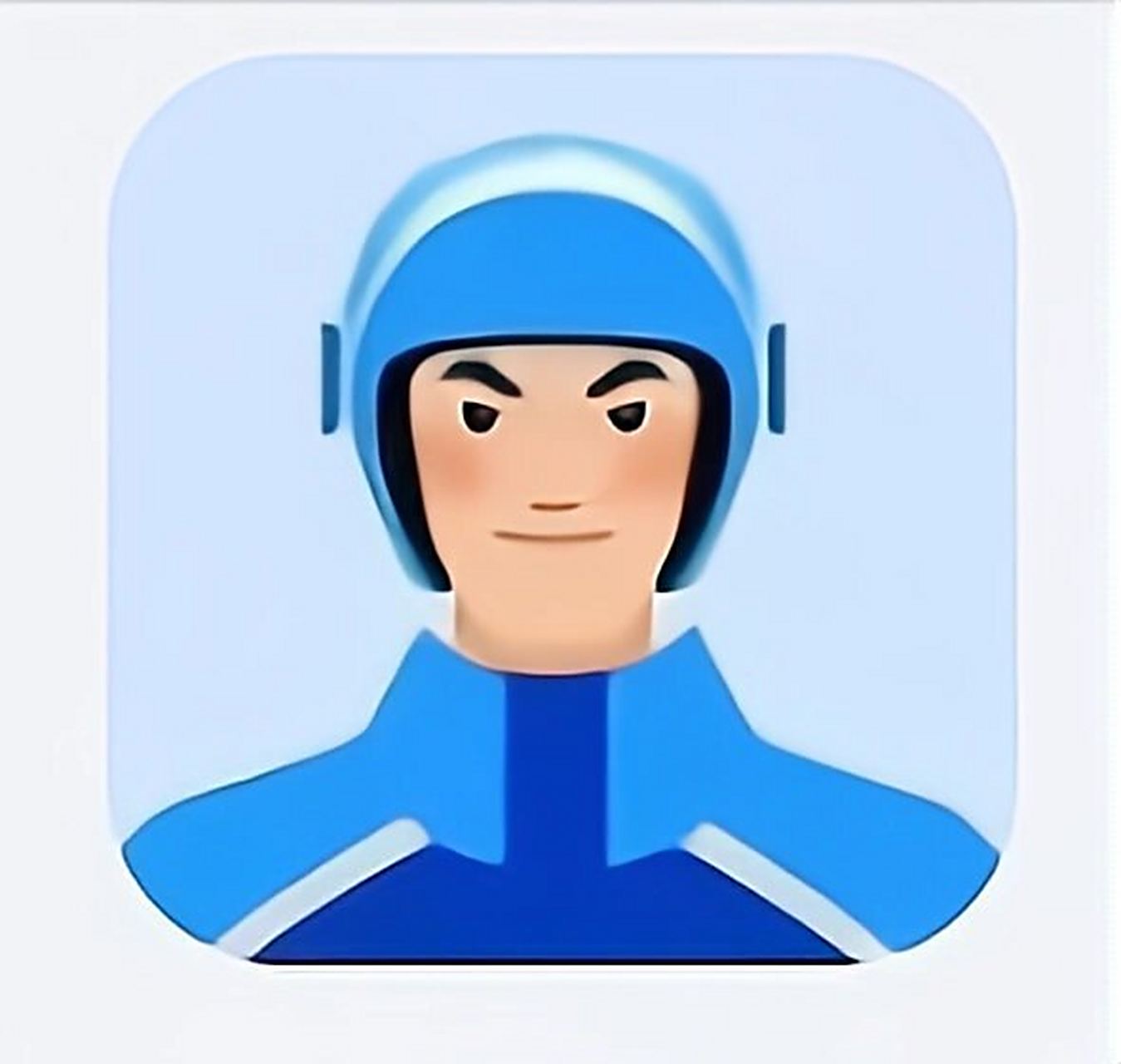 美团饿了么骑手最新头像高清 大小方便截图