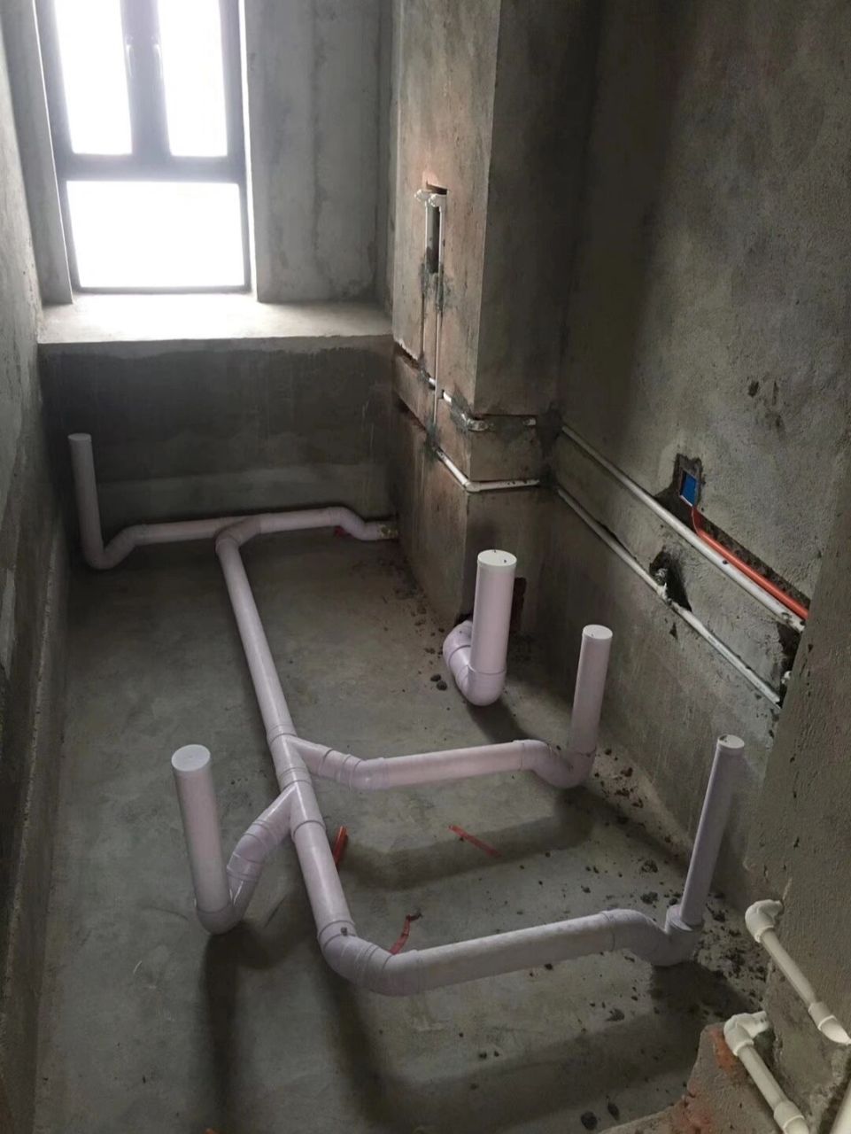存水弯的重要性 洗手间排水口有没有必要安装存水弯呢?