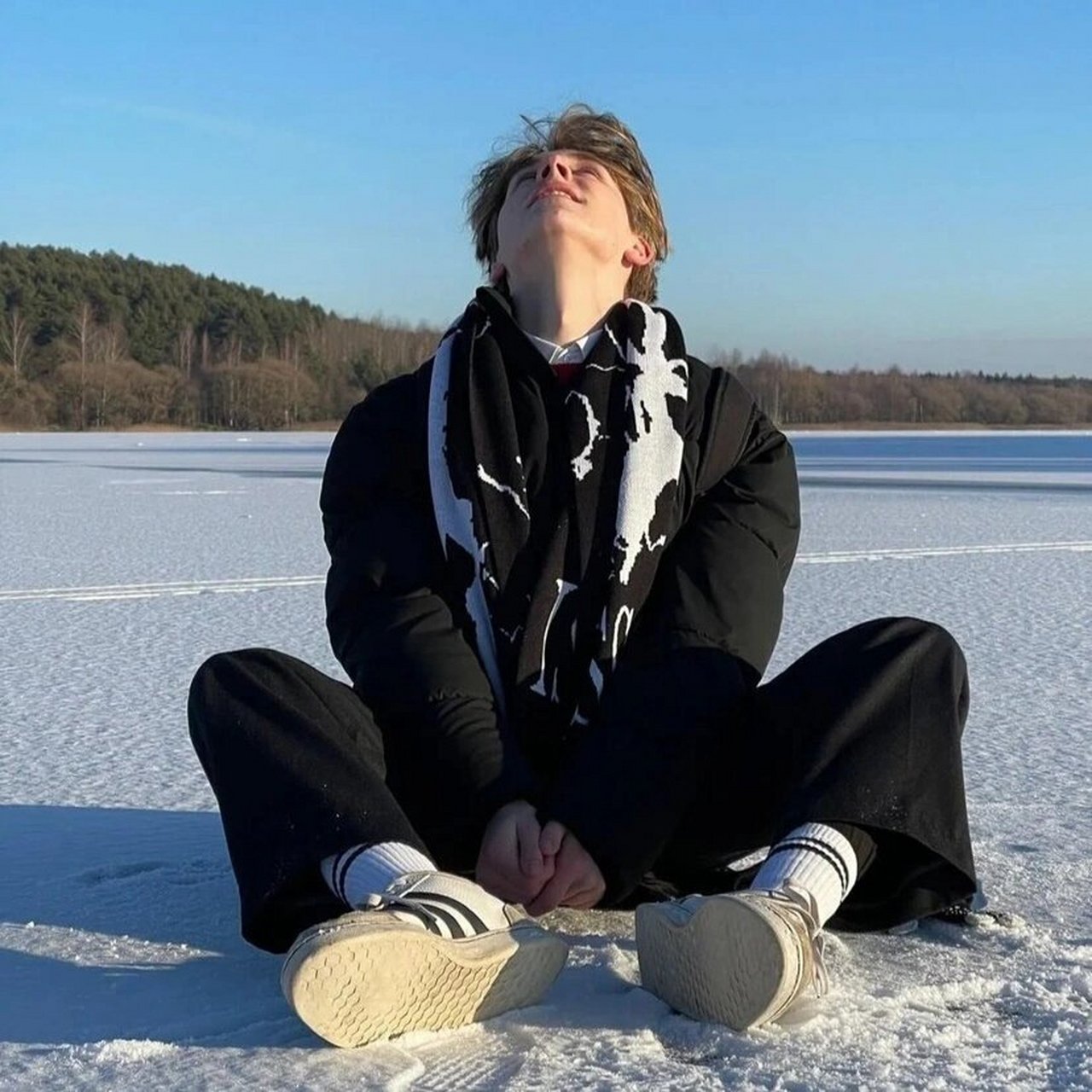 微信|男生头像 "正义不可扭曲,信仰亦不可臣服于儿女私情"